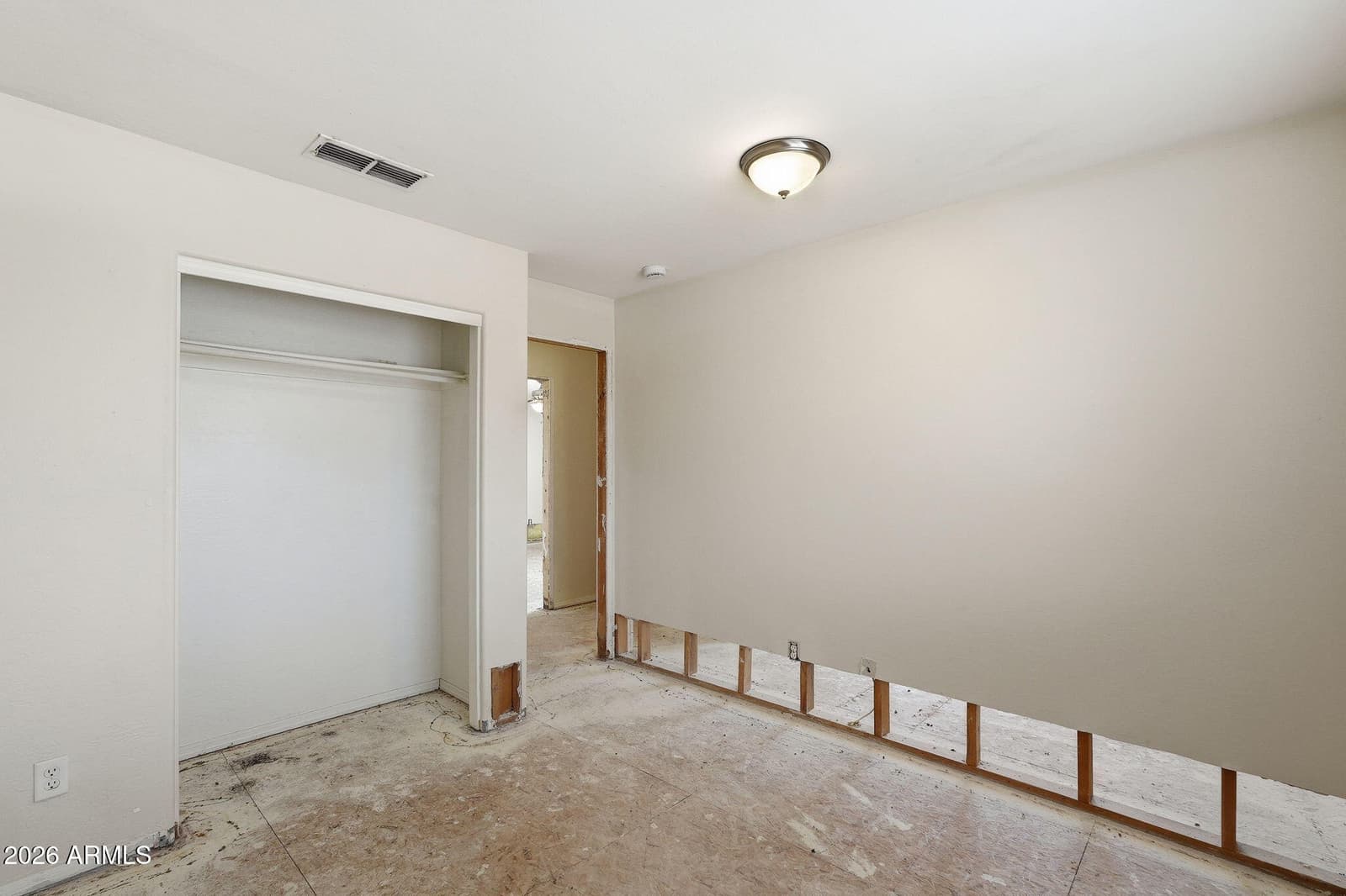 10513 W ALVARADO Road, Avondale, AZ 85392 — photo 25 of 51