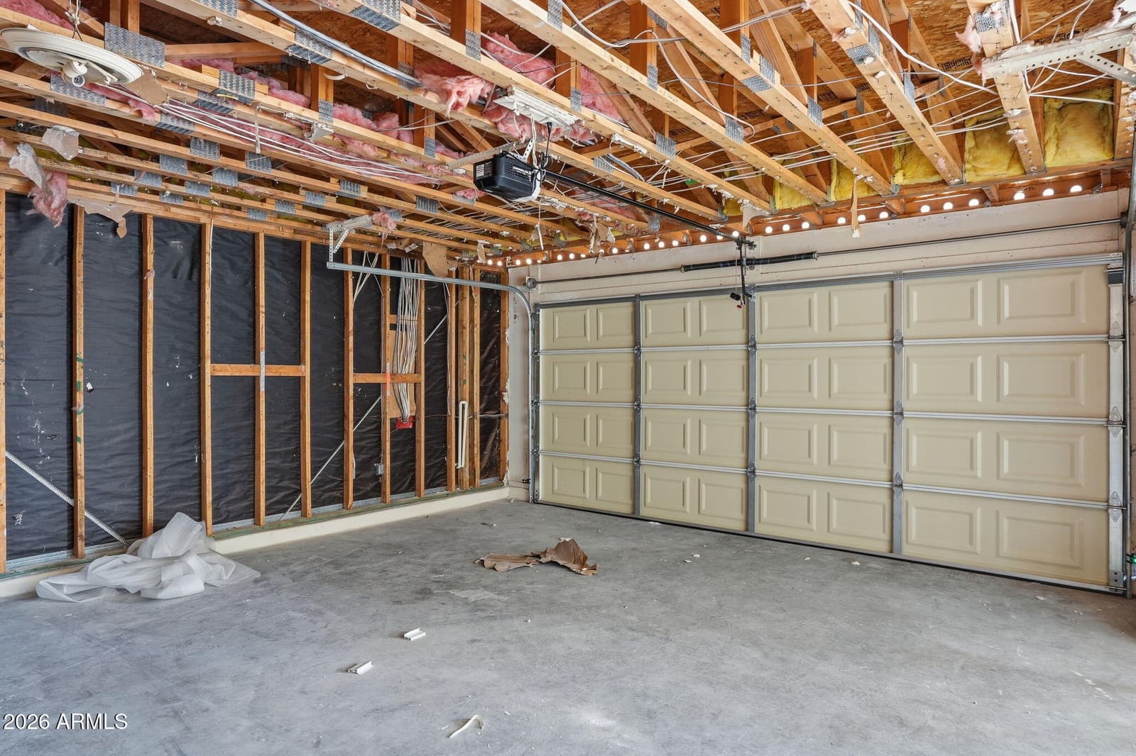 10513 W ALVARADO Road, Avondale, AZ 85392 — photo 40 of 51