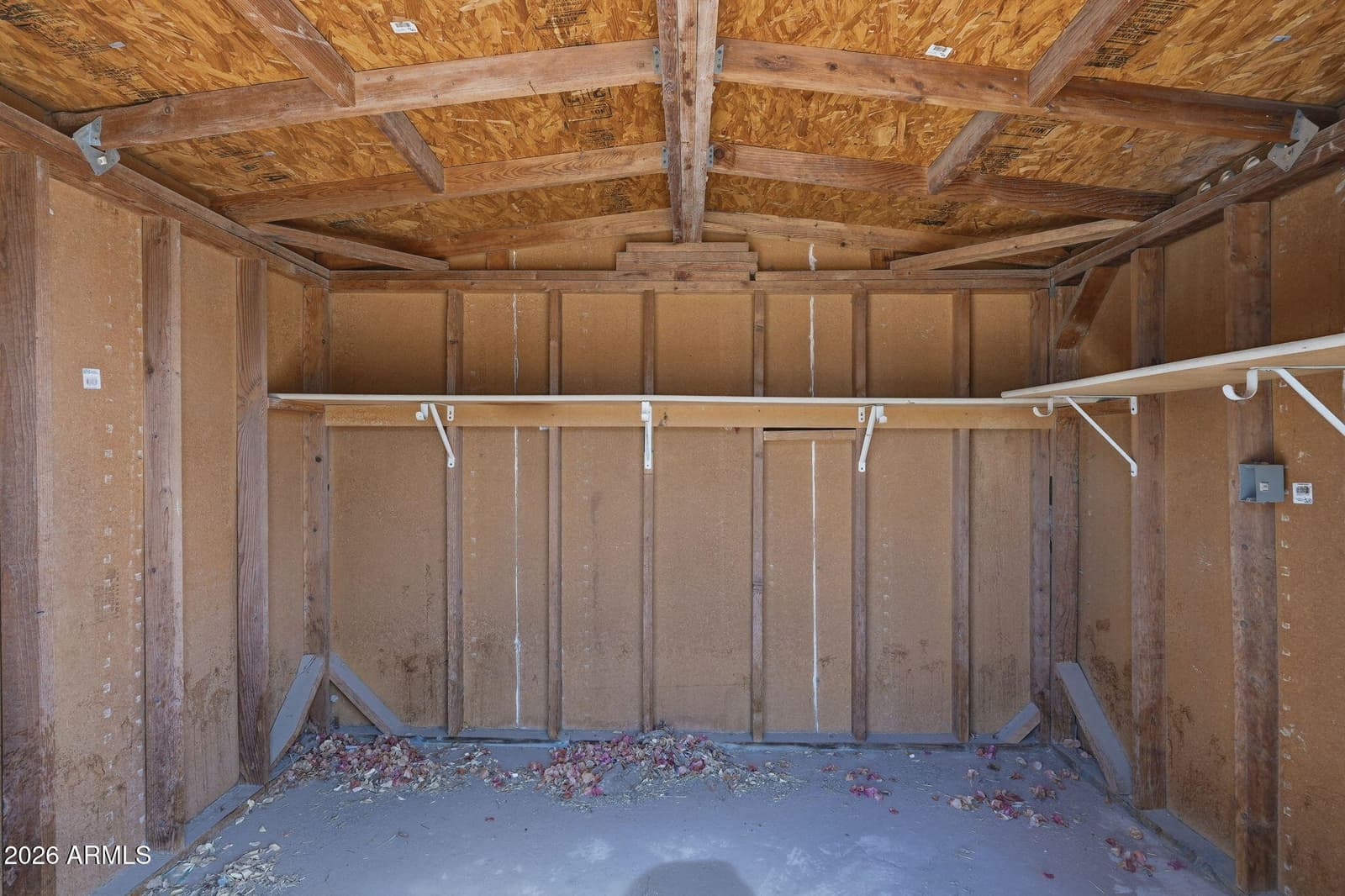 10513 W ALVARADO Road, Avondale, AZ 85392 — photo 41 of 51