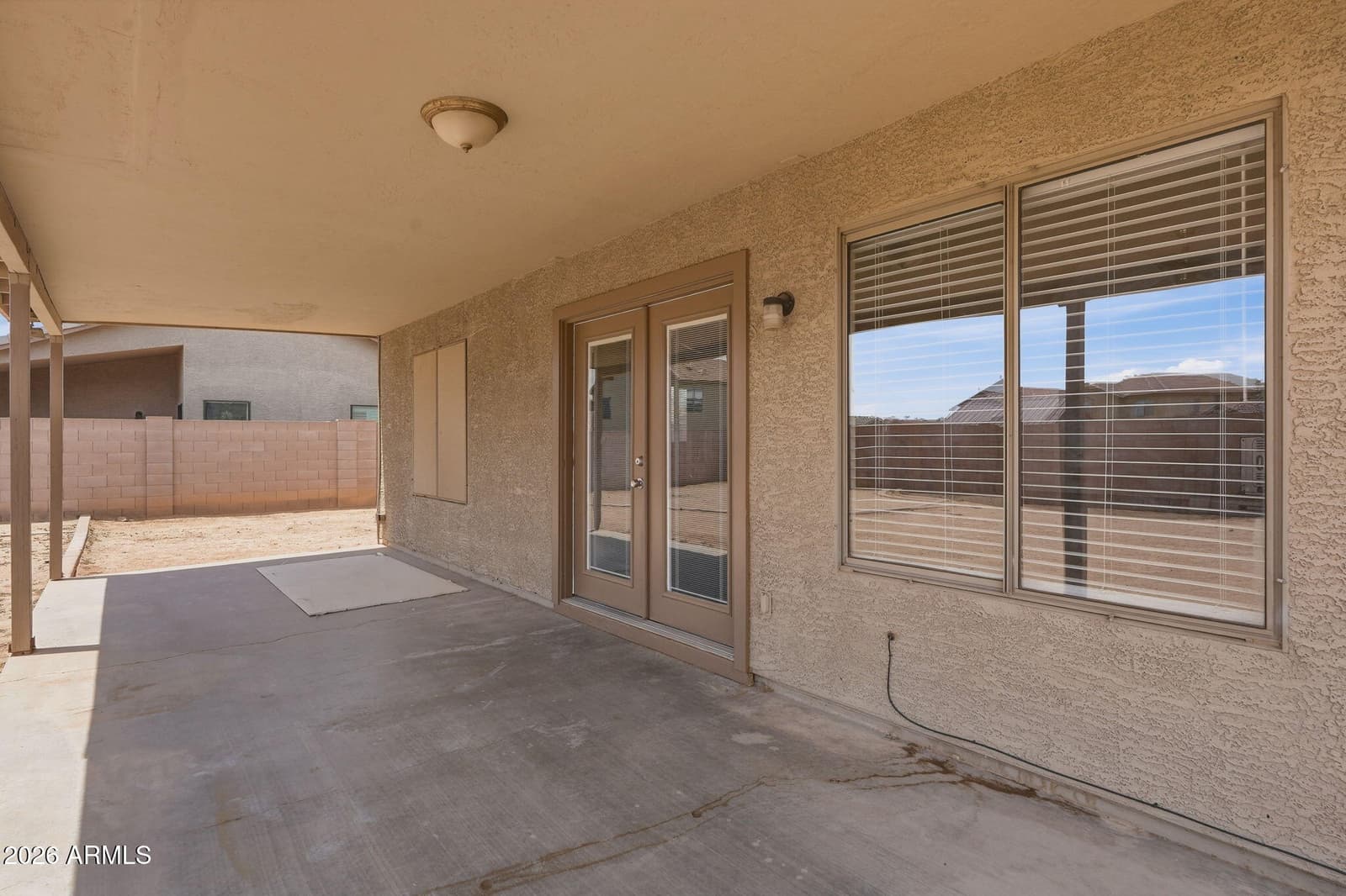 10513 W ALVARADO Road, Avondale, AZ 85392 — photo 43 of 51