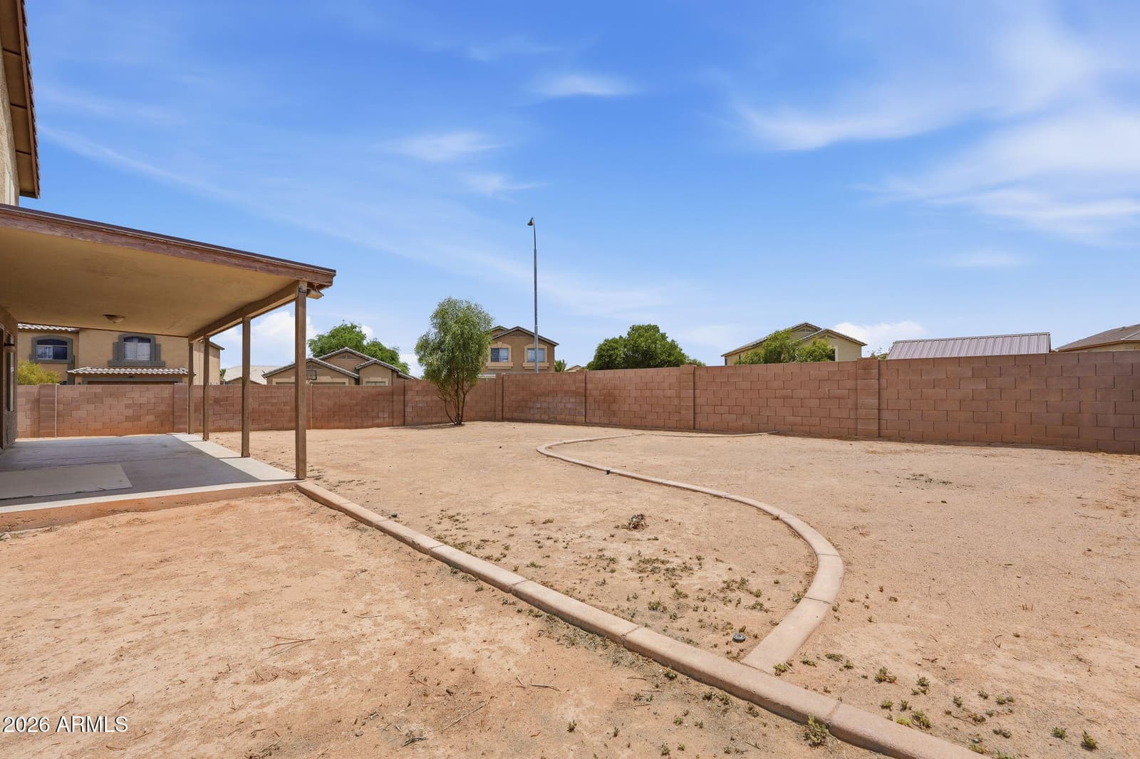 10513 W ALVARADO Road, Avondale, AZ 85392 — photo 48 of 51