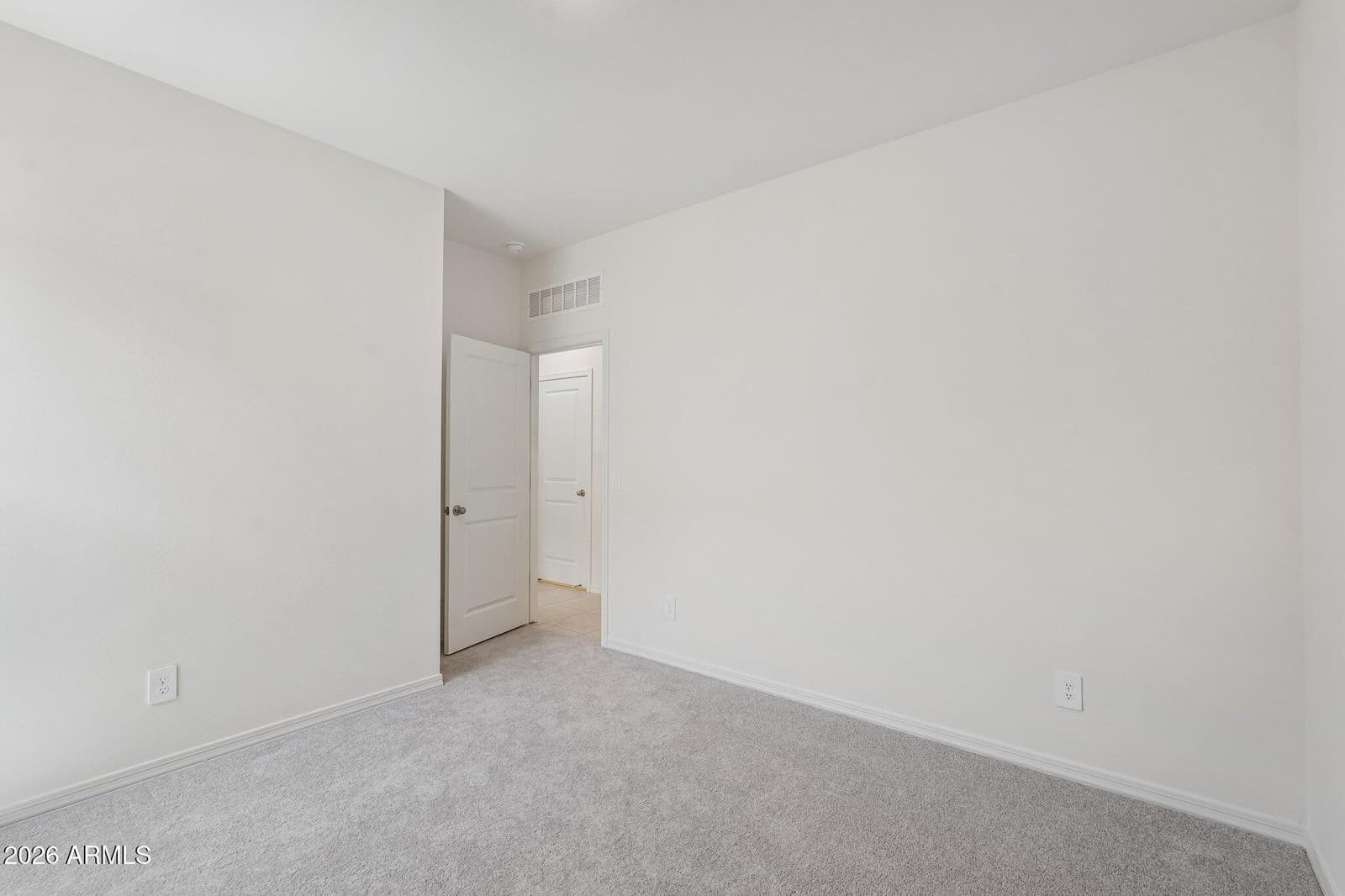 5784 E HORNBLENDE Way, San Tan Valley, AZ 85143 — photo 19 of 29