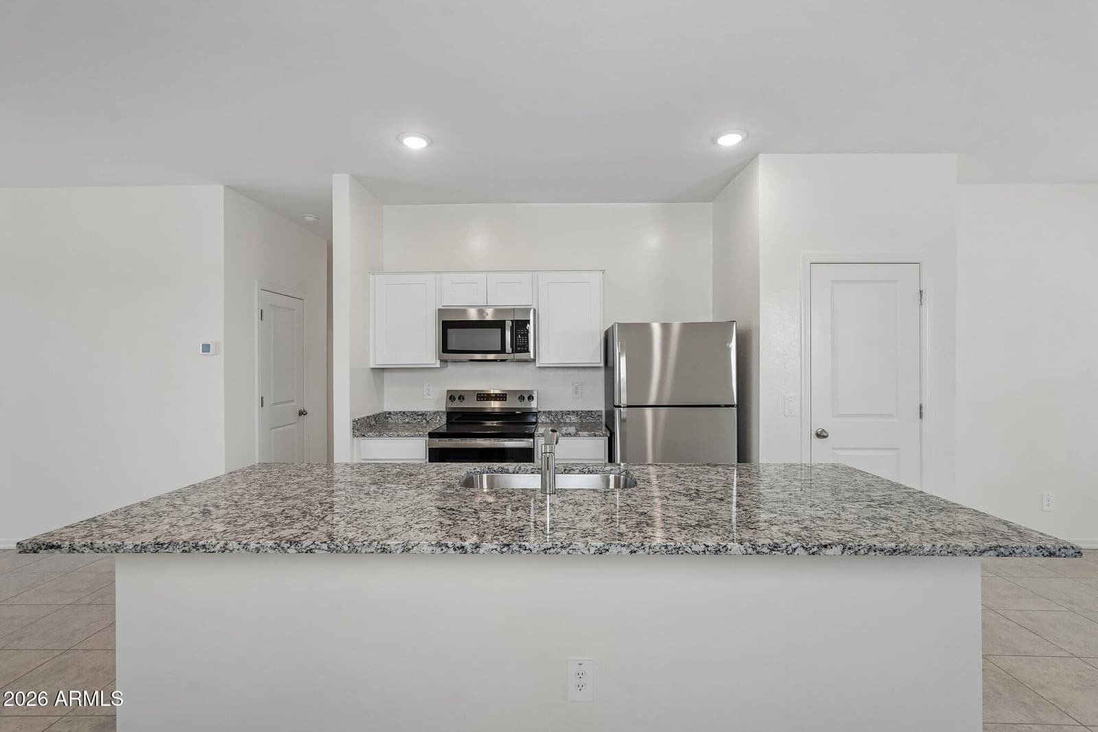 5784 E HORNBLENDE Way, San Tan Valley, AZ 85143 — photo 9 of 29