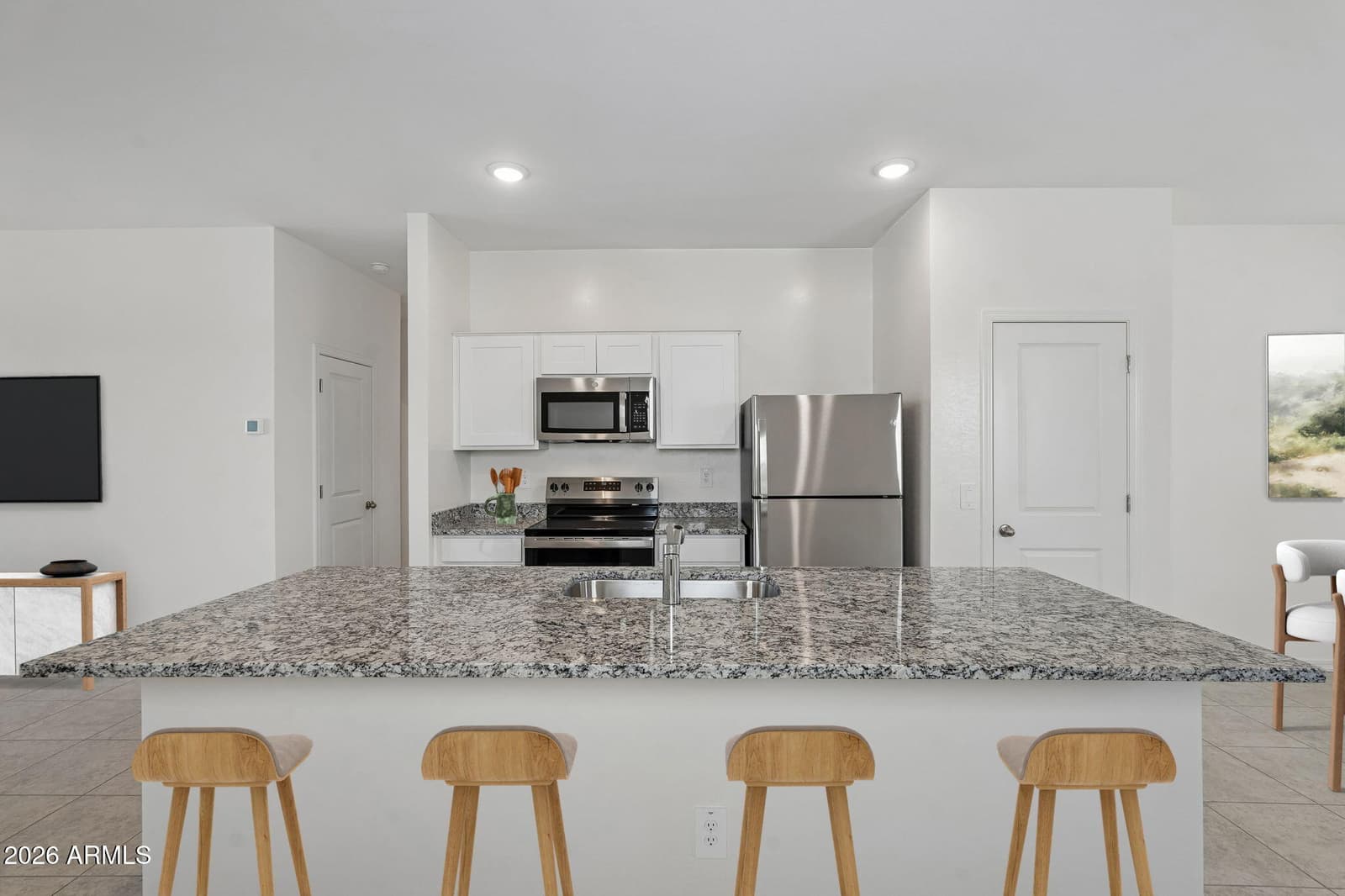 5784 E HORNBLENDE Way, San Tan Valley, AZ 85143 — photo 10 of 29