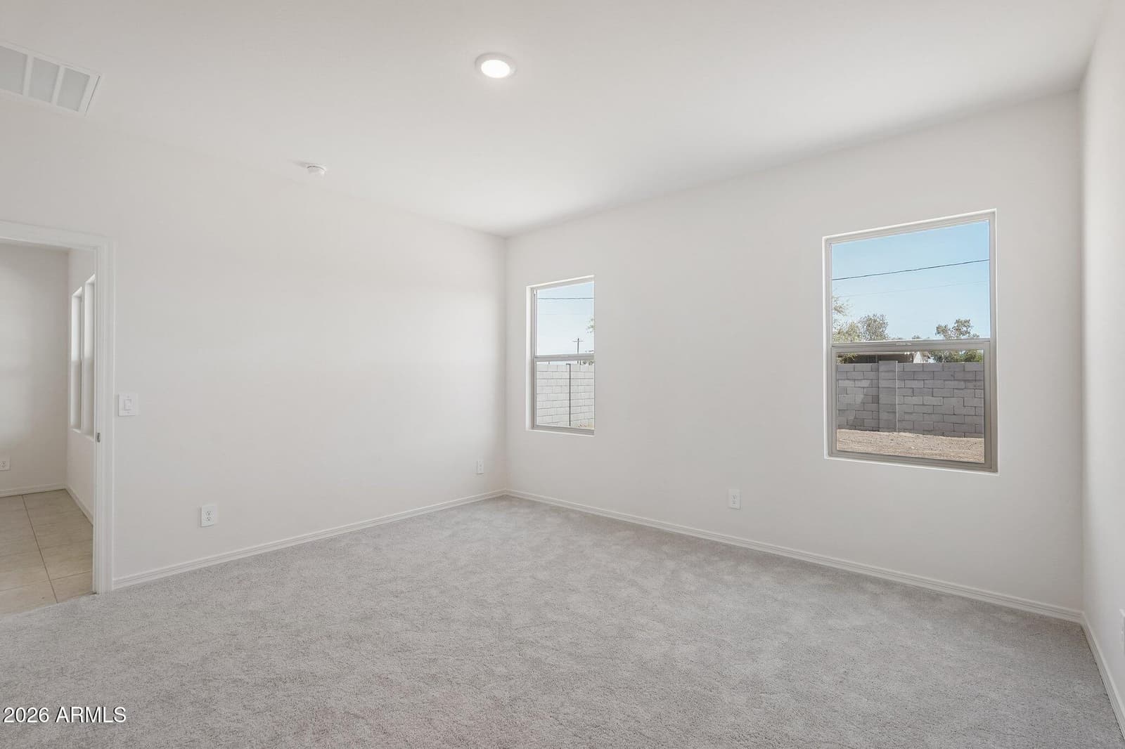 5784 E HORNBLENDE Way, San Tan Valley, AZ 85143 — photo 12 of 29