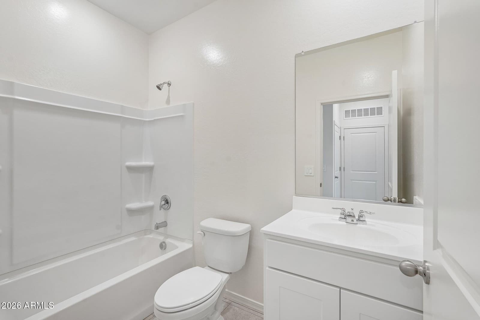 5784 E HORNBLENDE Way, San Tan Valley, AZ 85143 — photo 14 of 29