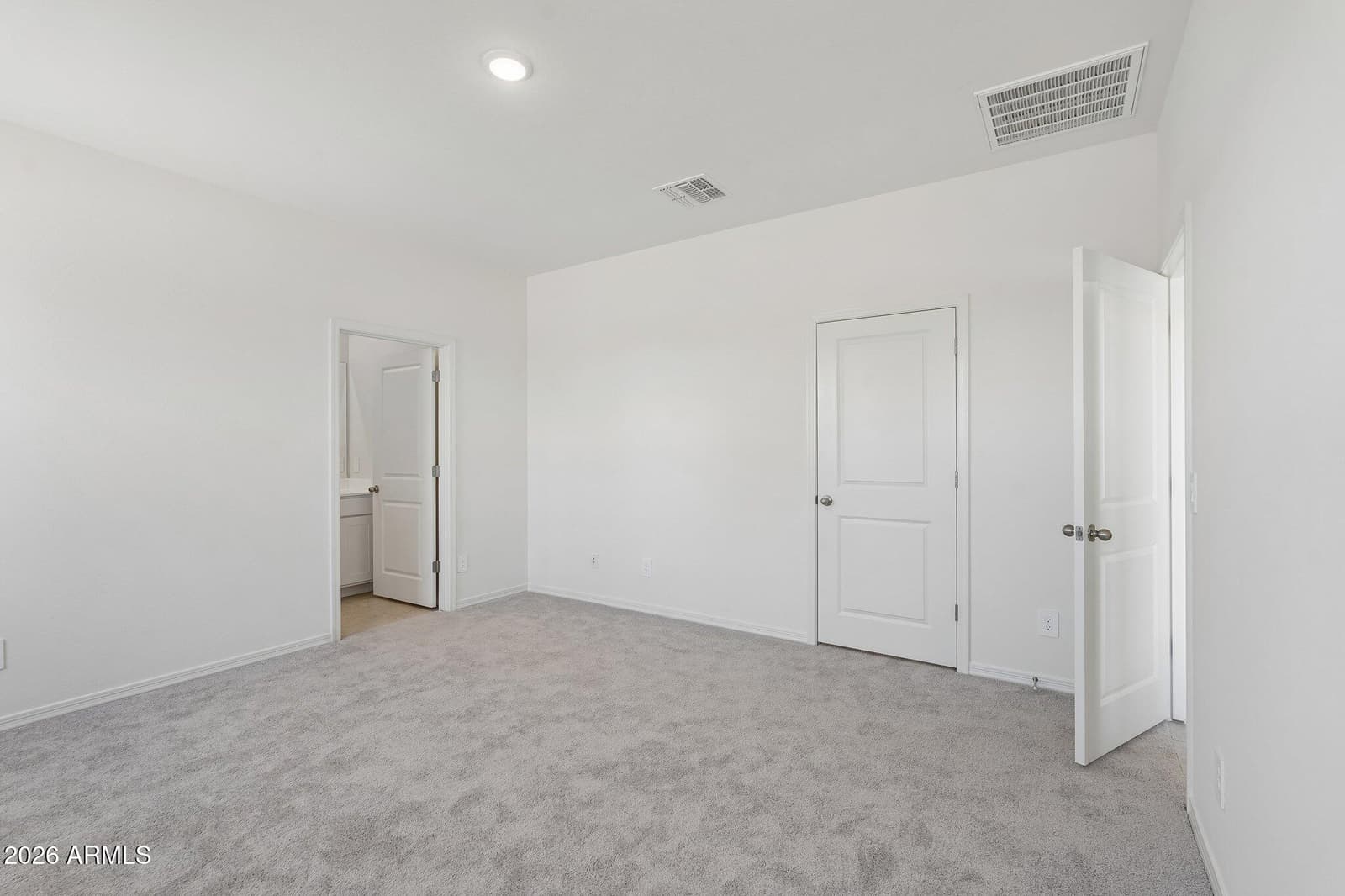 5784 E HORNBLENDE Way, San Tan Valley, AZ 85143 — photo 18 of 29