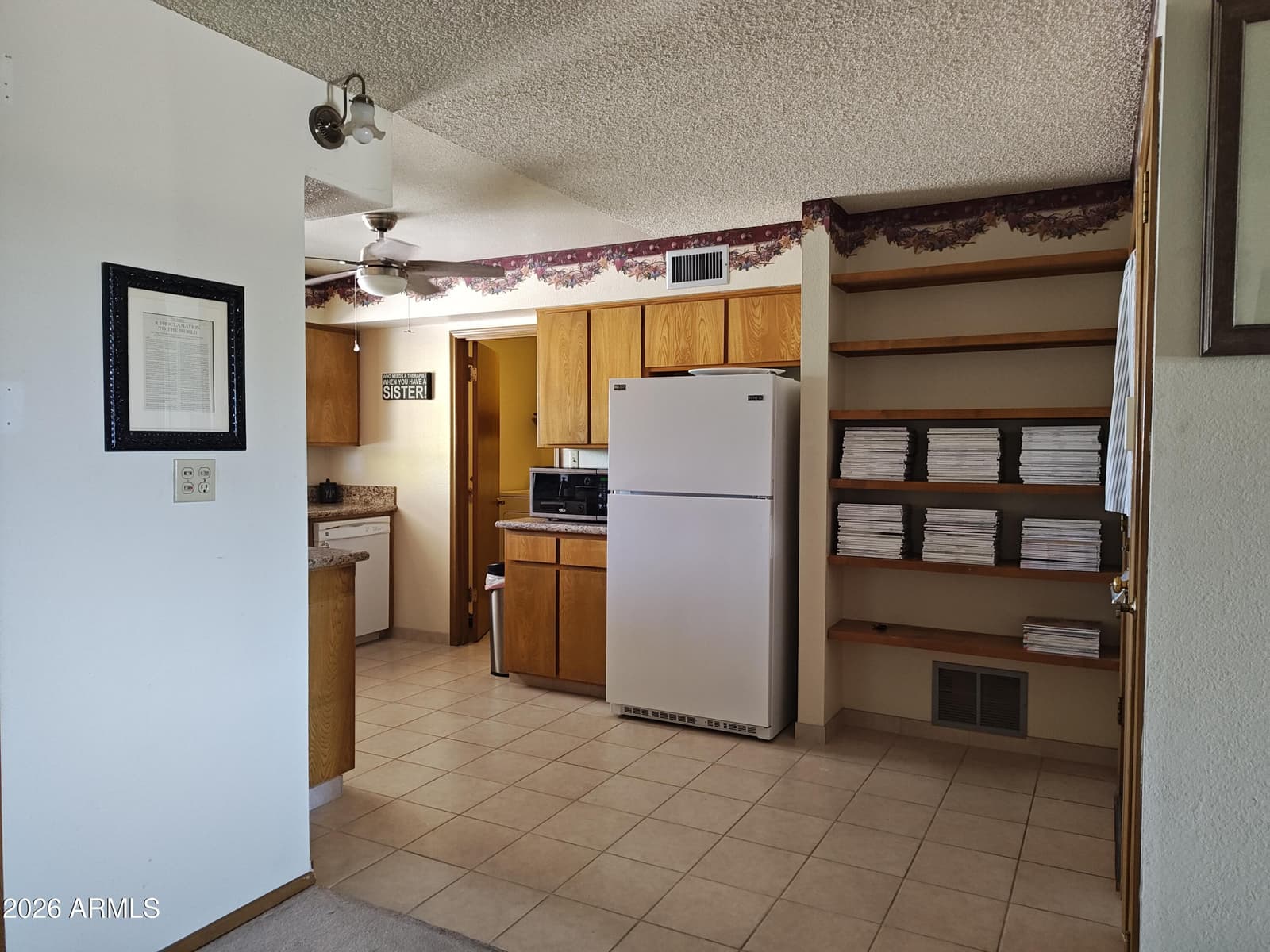6328 E Boise Street, Mesa, AZ 85205 — photo 8 of 18
