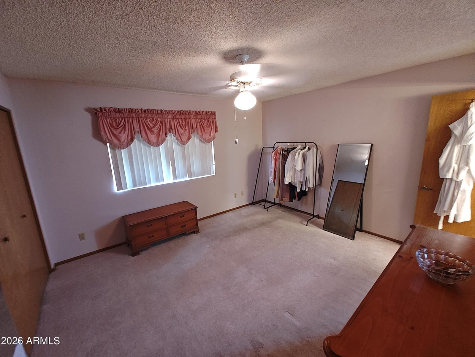 6328 E Boise Street, Mesa, AZ 85205 — photo 10 of 18