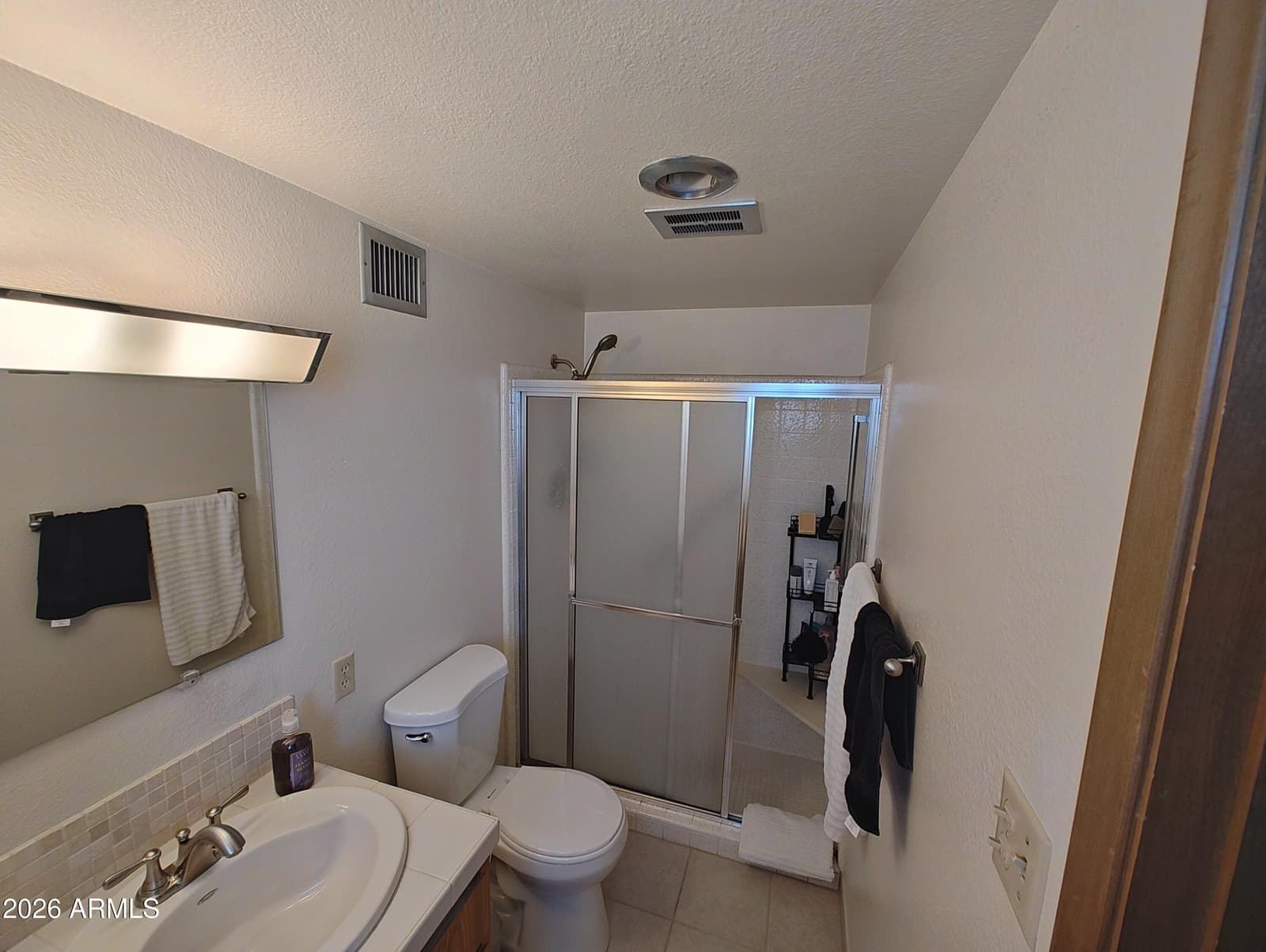 6328 E Boise Street, Mesa, AZ 85205 — photo 12 of 18