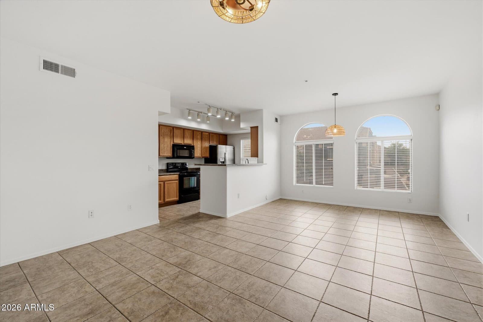 2402 E 5TH Street 1591, Tempe, AZ 85288 — photo 6 of 21