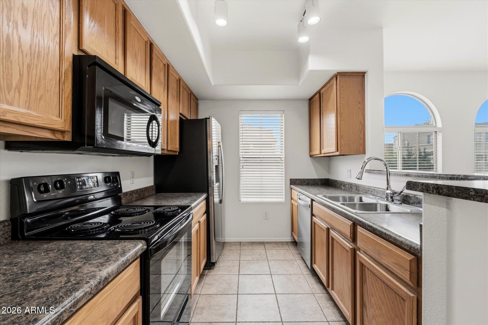 2402 E 5TH Street 1591, Tempe, AZ 85288 — photo 8 of 21