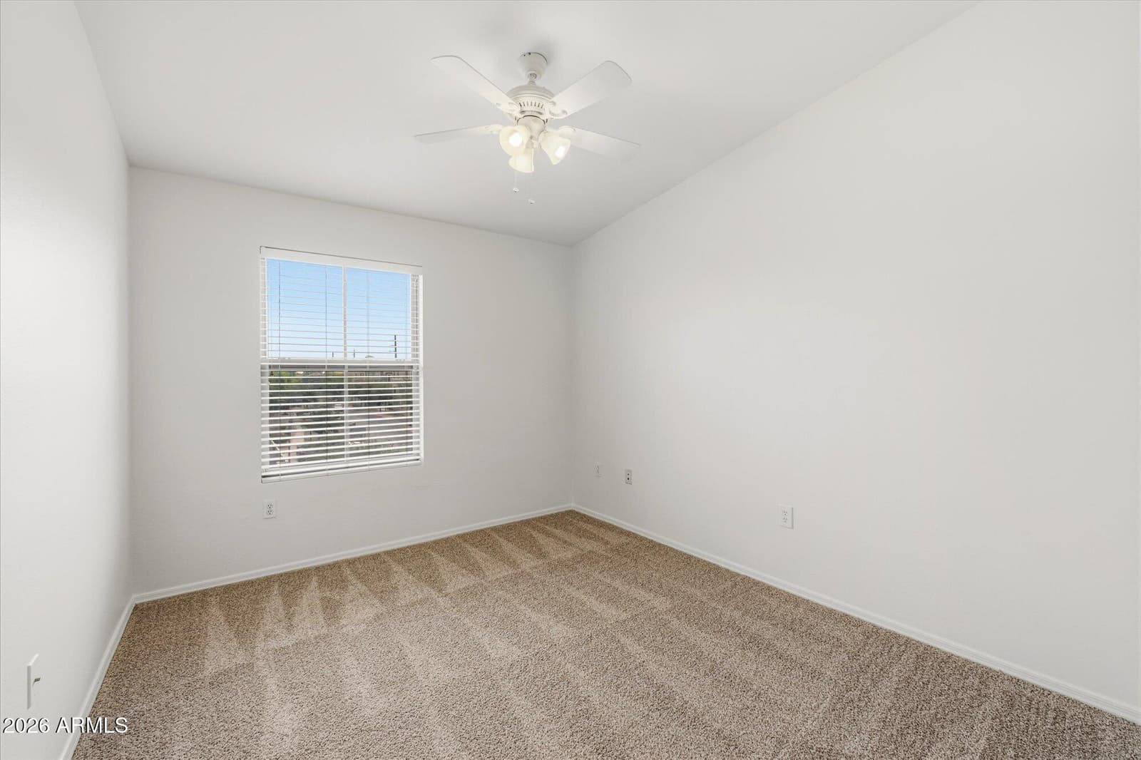 2402 E 5TH Street 1591, Tempe, AZ 85288 — photo 14 of 21