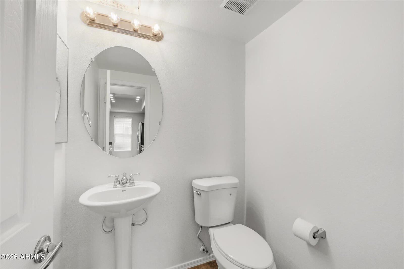 2402 E 5TH Street 1591, Tempe, AZ 85288 — photo 17 of 21