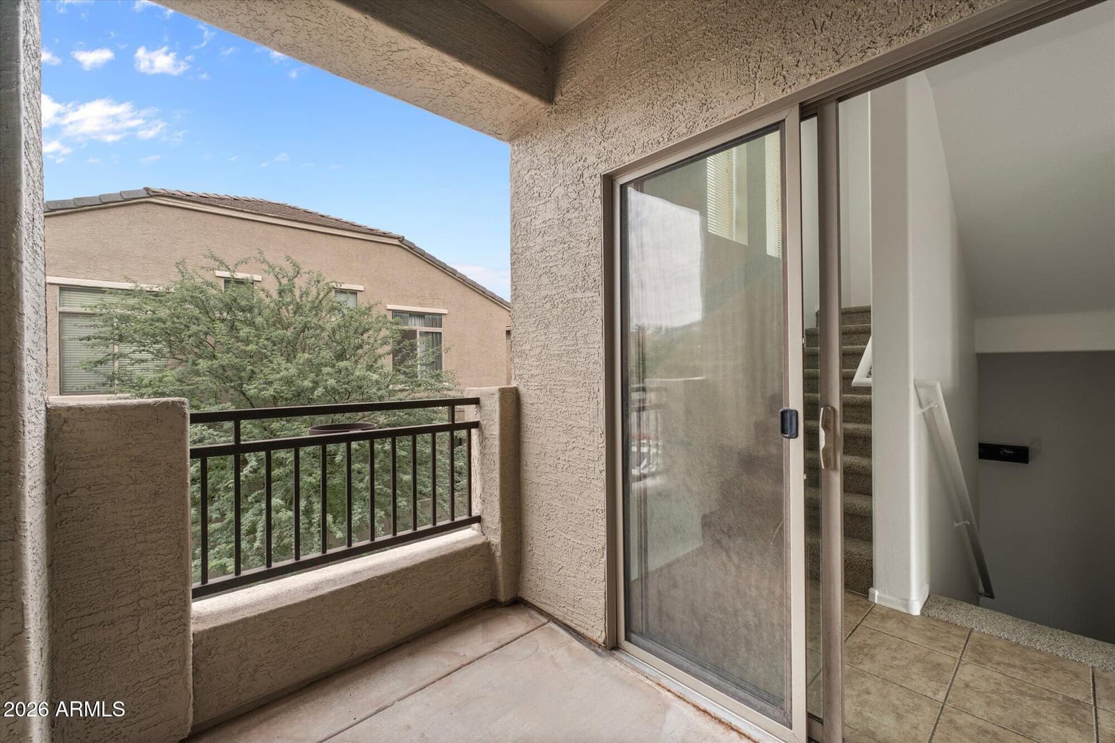 2402 E 5TH Street 1591, Tempe, AZ 85288 — photo 9 of 21