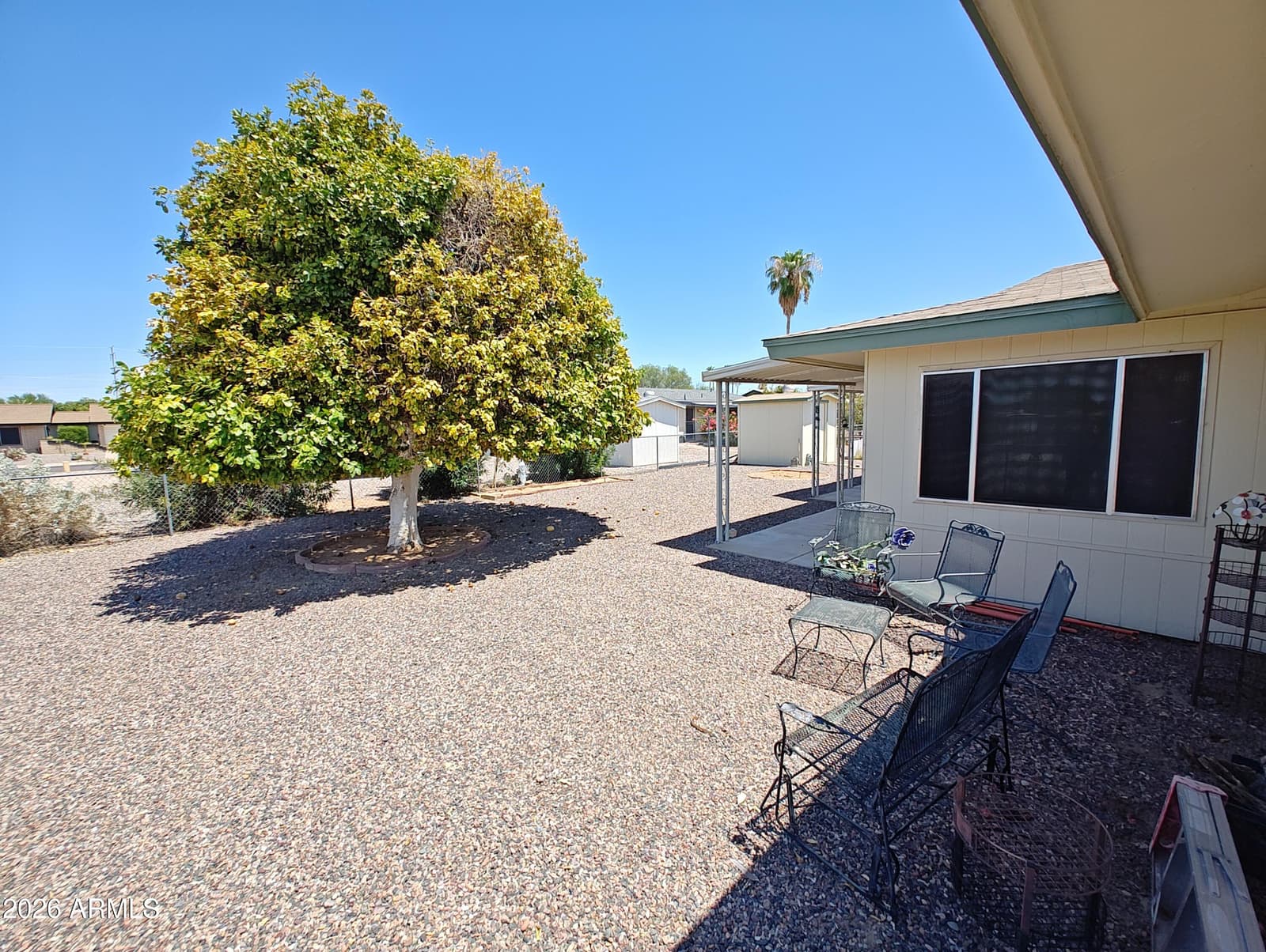 6328 E Boise Street, Mesa, AZ 85205 — photo 16 of 18