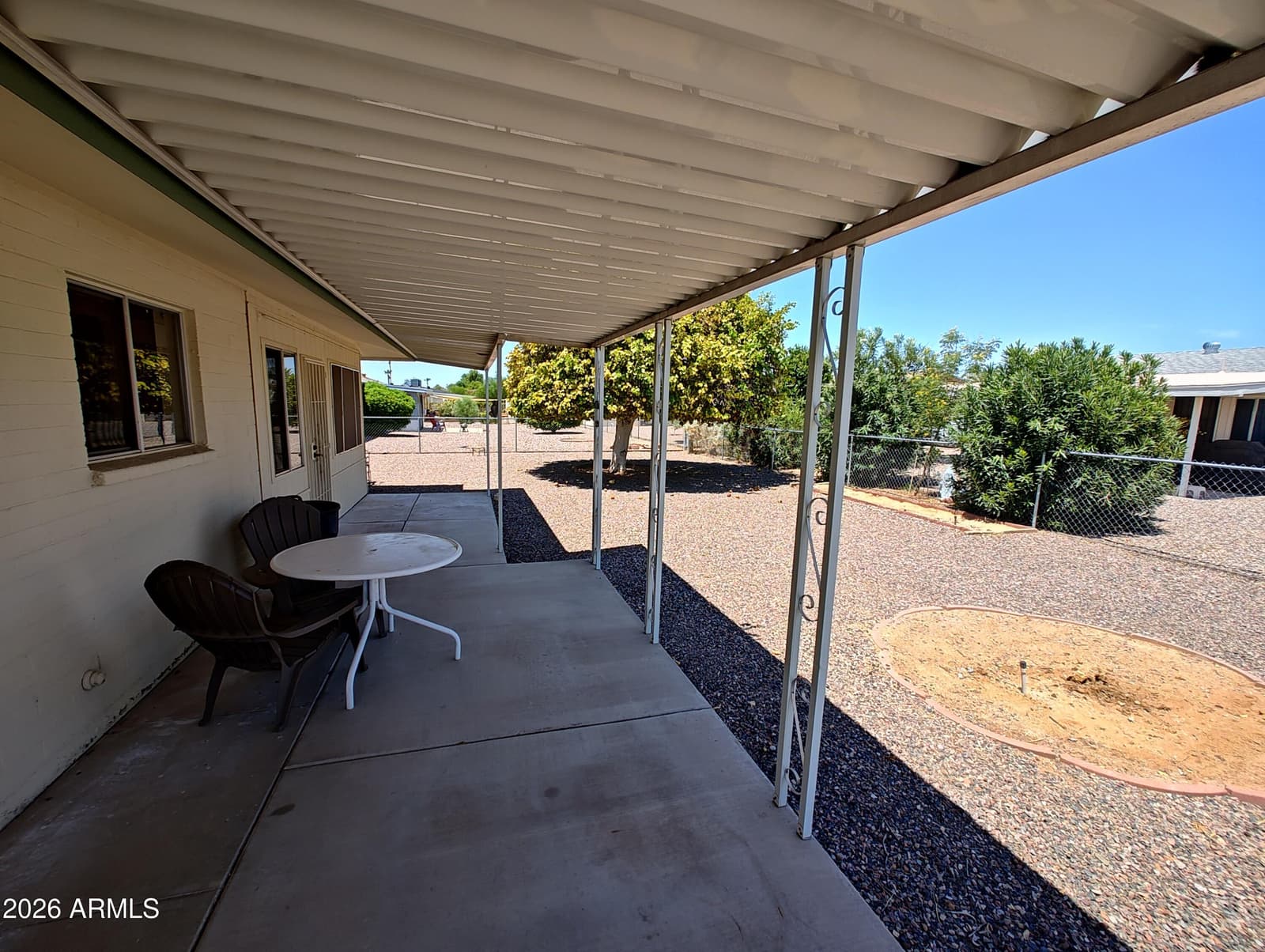 6328 E Boise Street, Mesa, AZ 85205 — photo 18 of 18