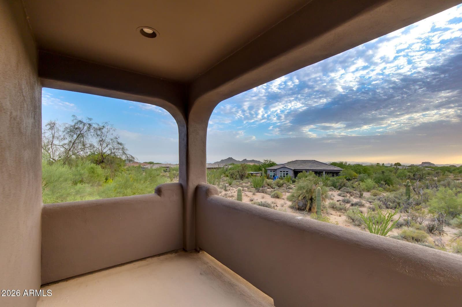 8606 E ARROYO SECO Road, Scottsdale, AZ 85266 — photo 20 of 43