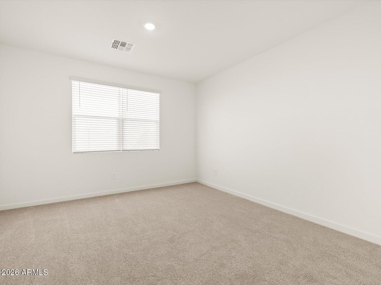3290 N CAMDEN Drive, Florence, AZ 85132 — photo 18 of 55