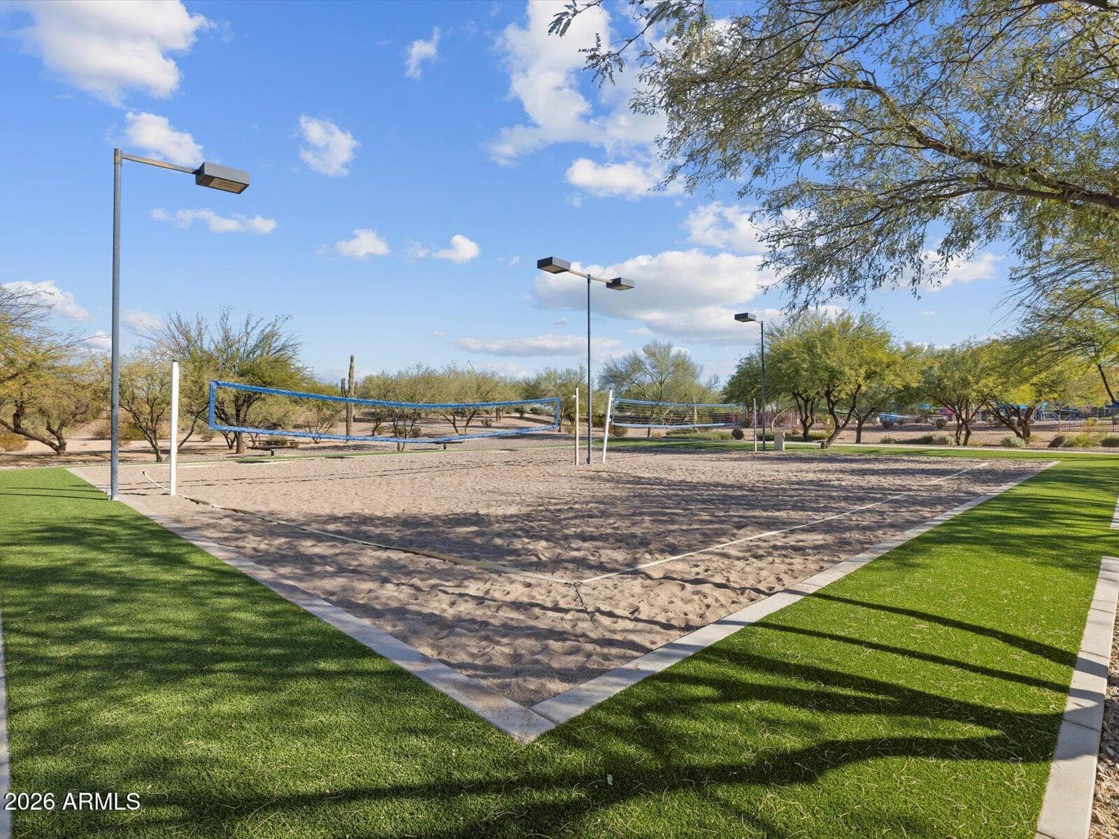 3290 N CAMDEN Drive, Florence, AZ 85132 — photo 35 of 55