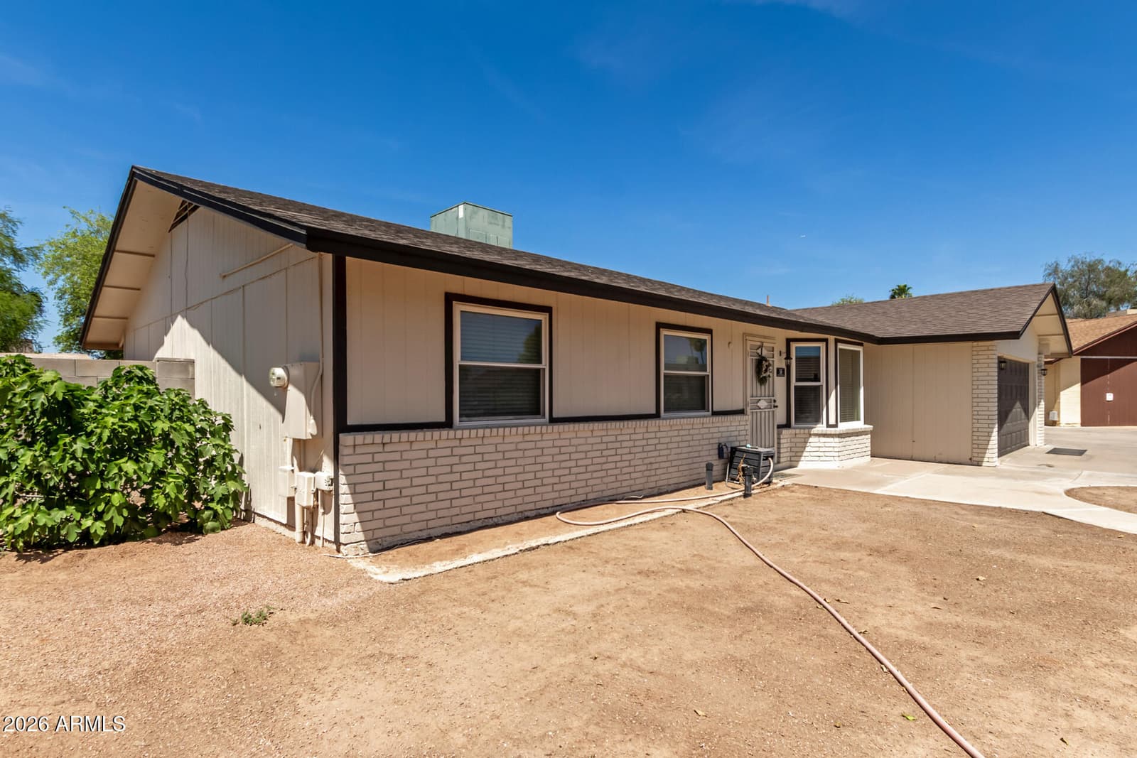 50 W SAN ANGELO Street, Gilbert, AZ 85233 — photo 1 of 28
