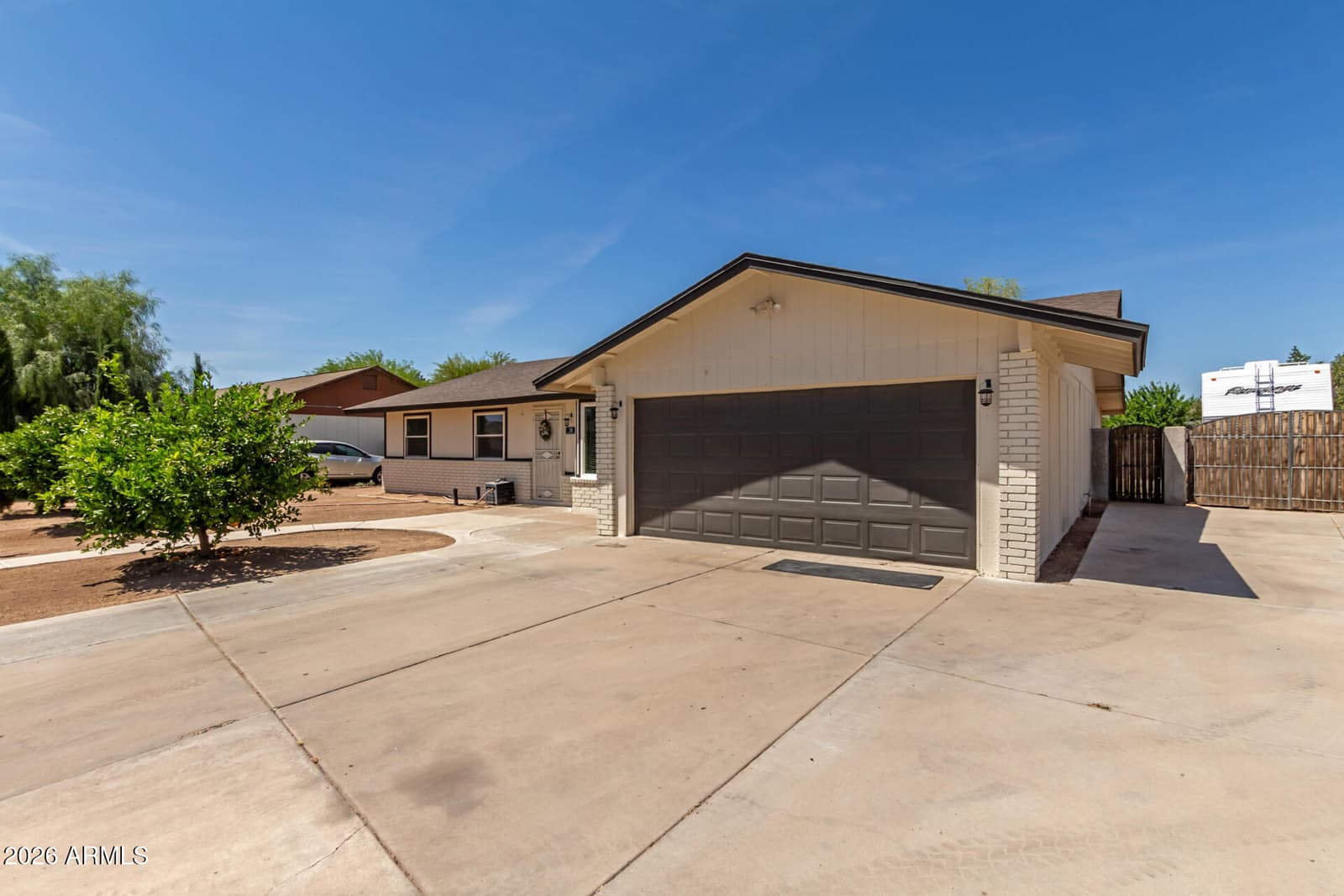 50 W SAN ANGELO Street, Gilbert, AZ 85233 — photo 2 of 28