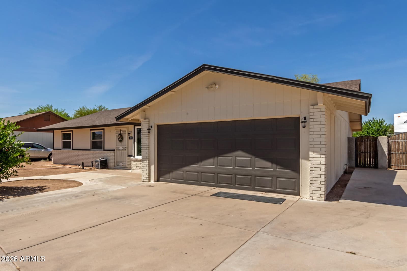 50 W SAN ANGELO Street, Gilbert, AZ 85233 — photo 3 of 28