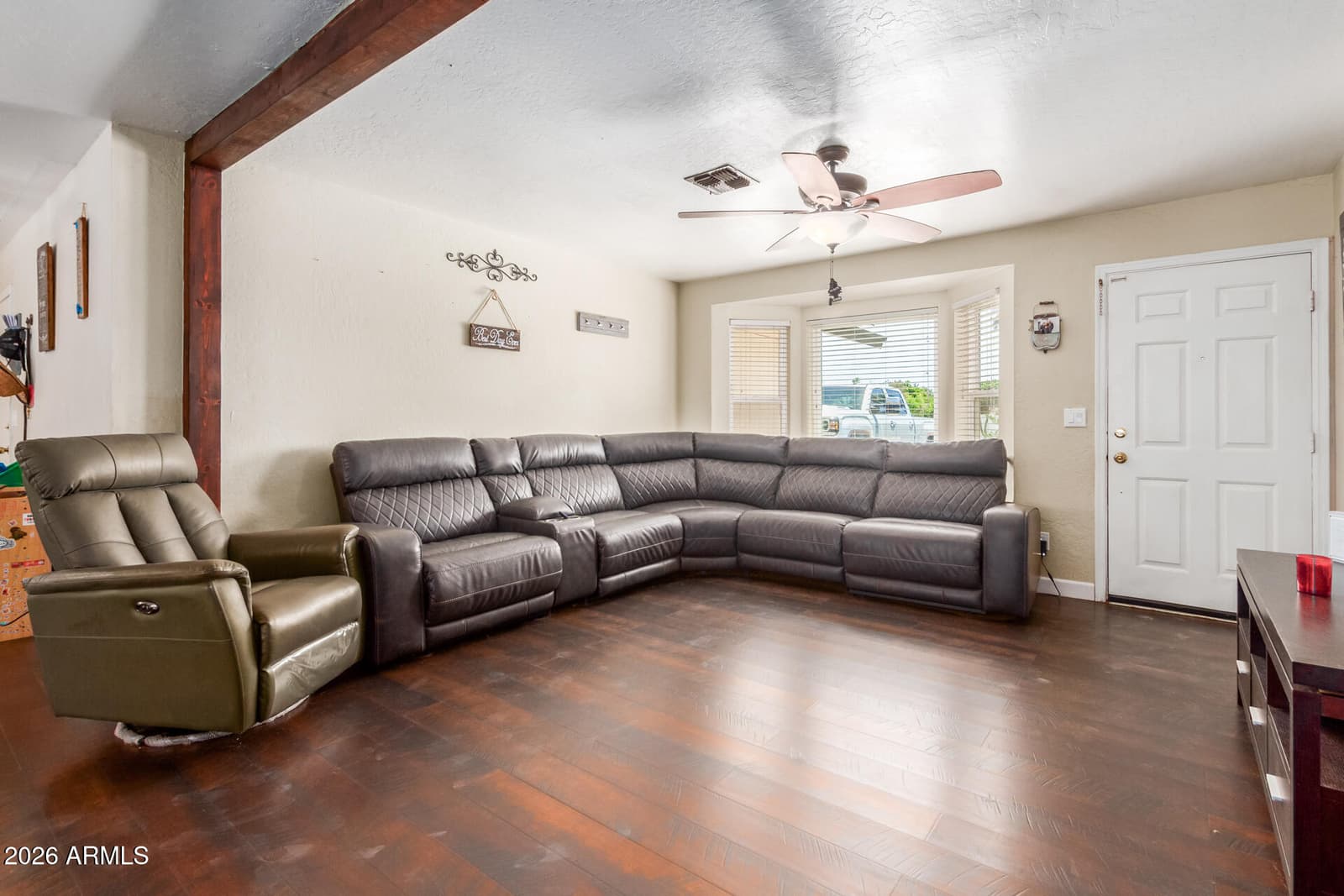 50 W SAN ANGELO Street, Gilbert, AZ 85233 — photo 4 of 28