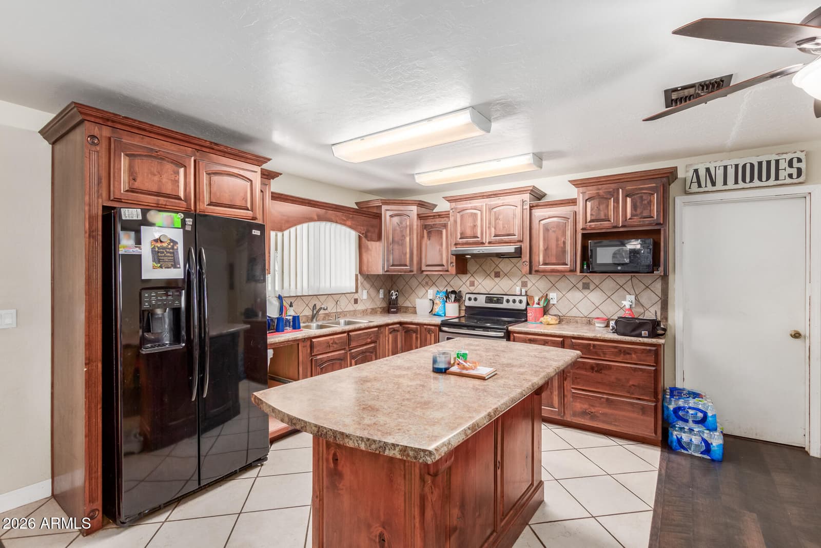 50 W SAN ANGELO Street, Gilbert, AZ 85233 — photo 8 of 28