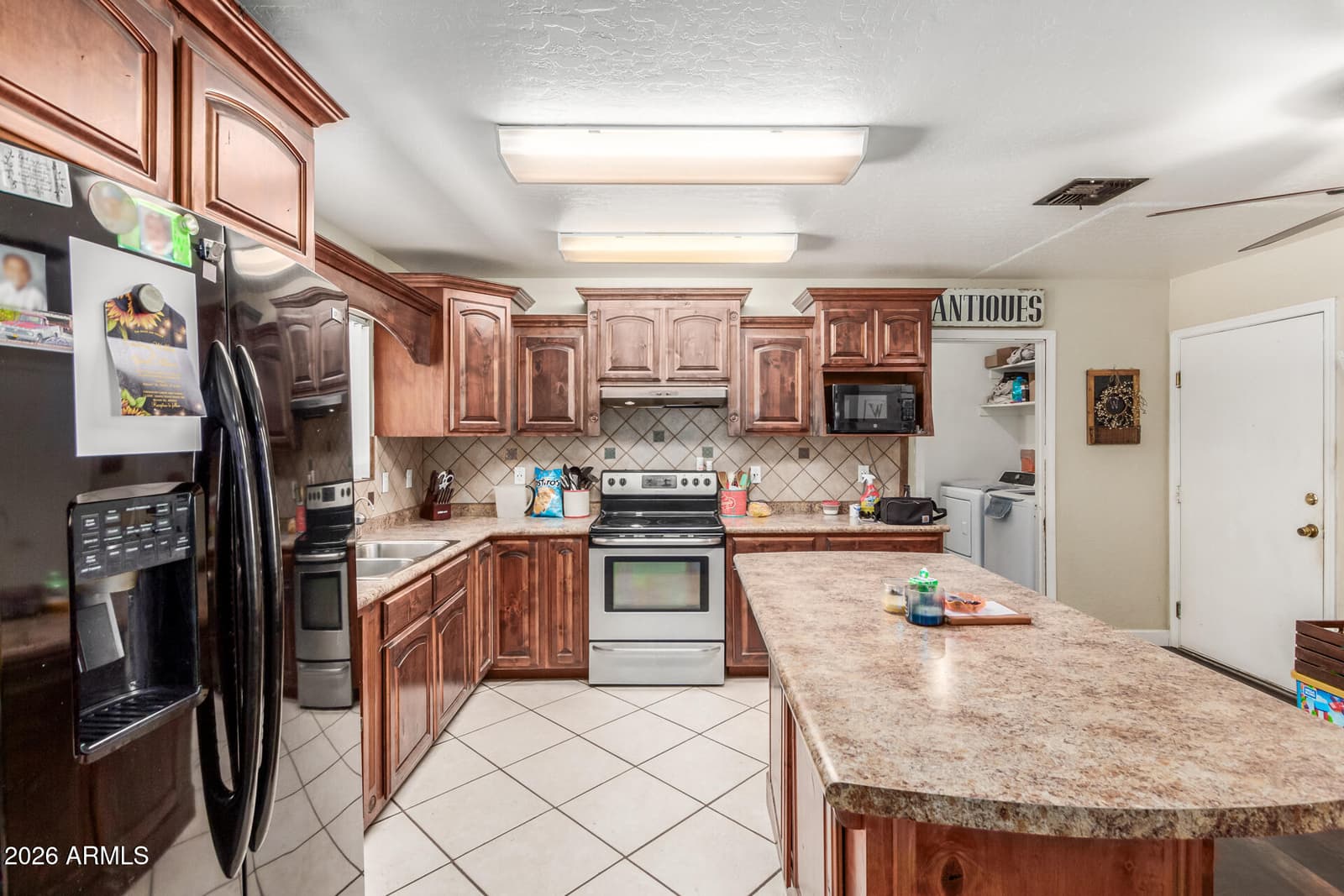 50 W SAN ANGELO Street, Gilbert, AZ 85233 — photo 10 of 28
