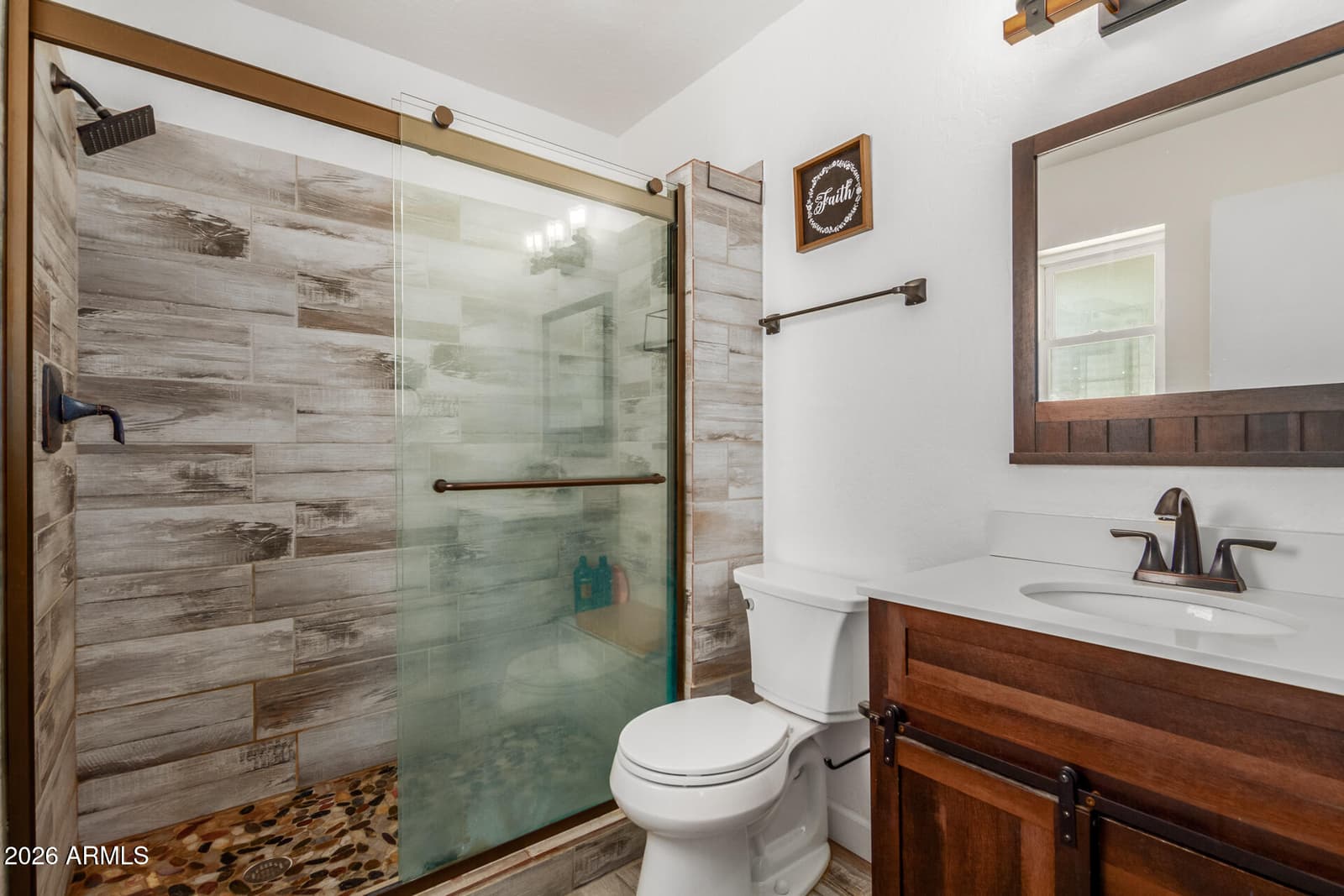 50 W SAN ANGELO Street, Gilbert, AZ 85233 — photo 14 of 28