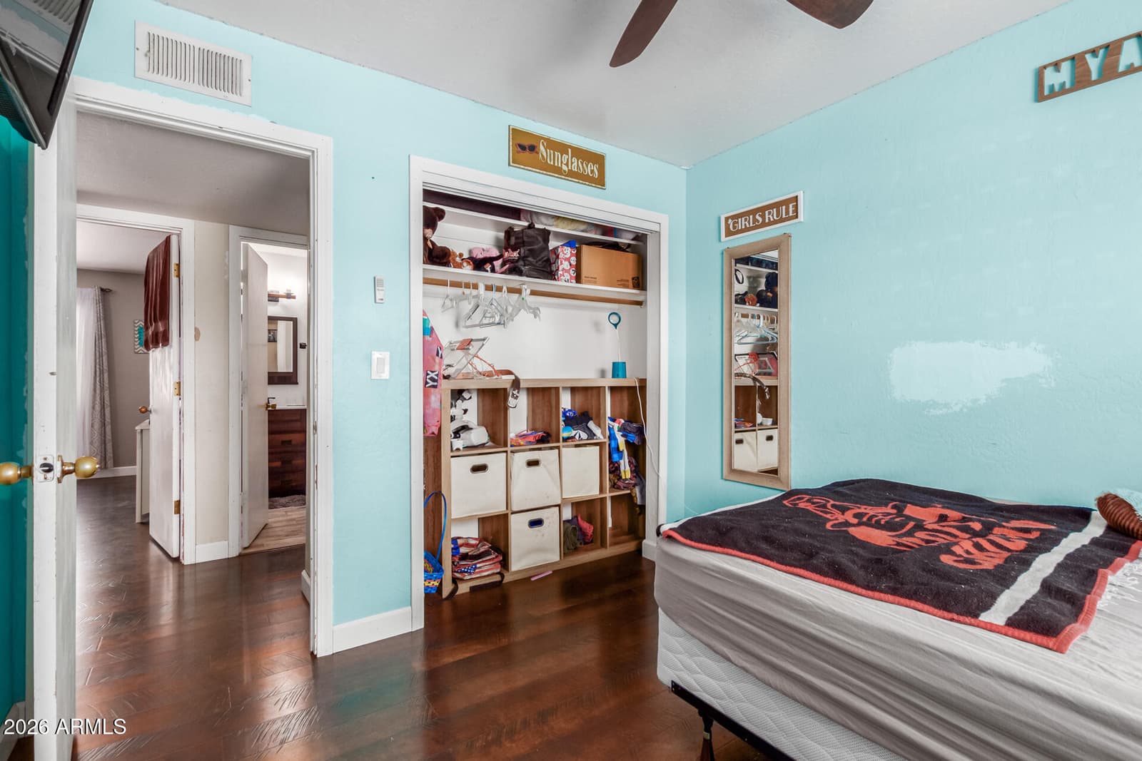 50 W SAN ANGELO Street, Gilbert, AZ 85233 — photo 16 of 28