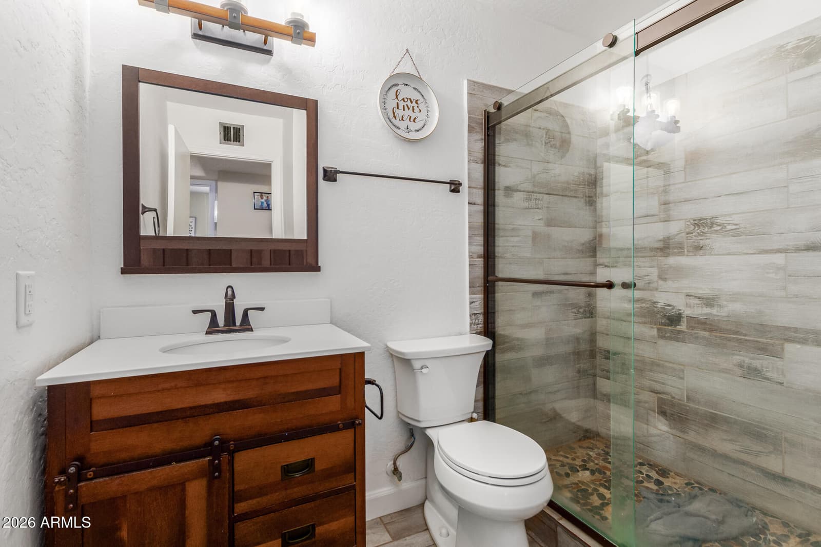 50 W SAN ANGELO Street, Gilbert, AZ 85233 — photo 17 of 28