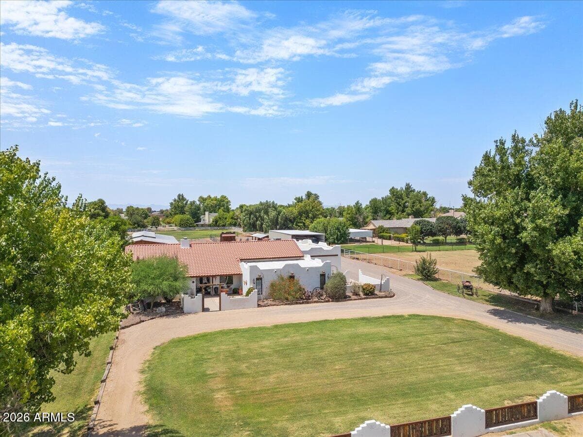 21230 S 156th Street, Gilbert, AZ 85298 — photo 5 of 93