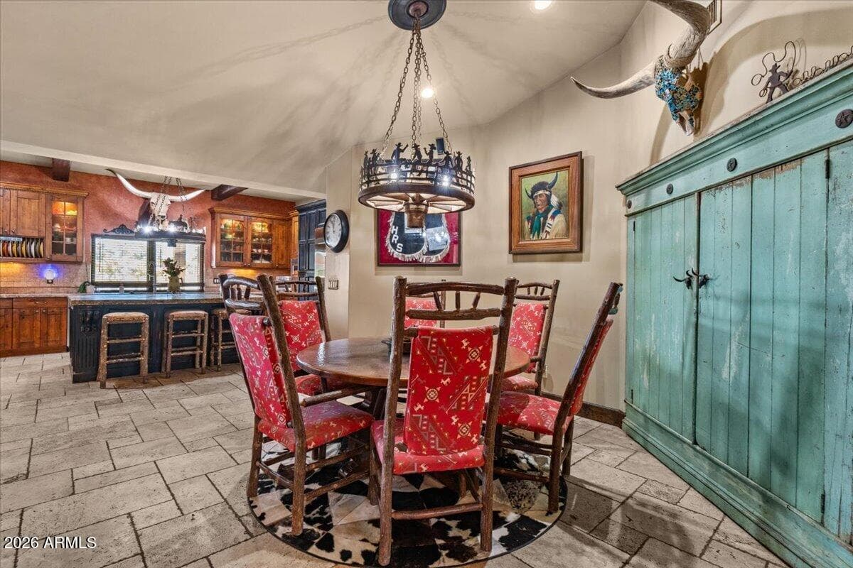 21230 S 156th Street, Gilbert, AZ 85298 — photo 24 of 93