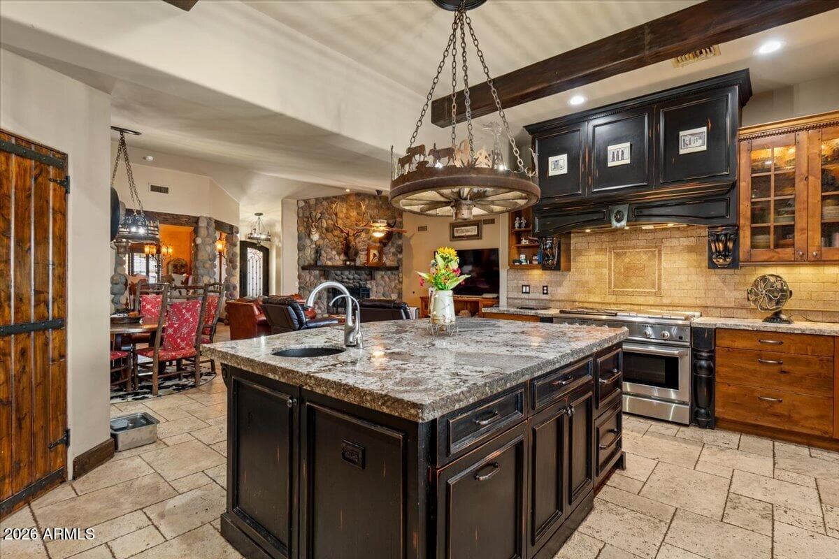 21230 S 156th Street, Gilbert, AZ 85298 — photo 28 of 93