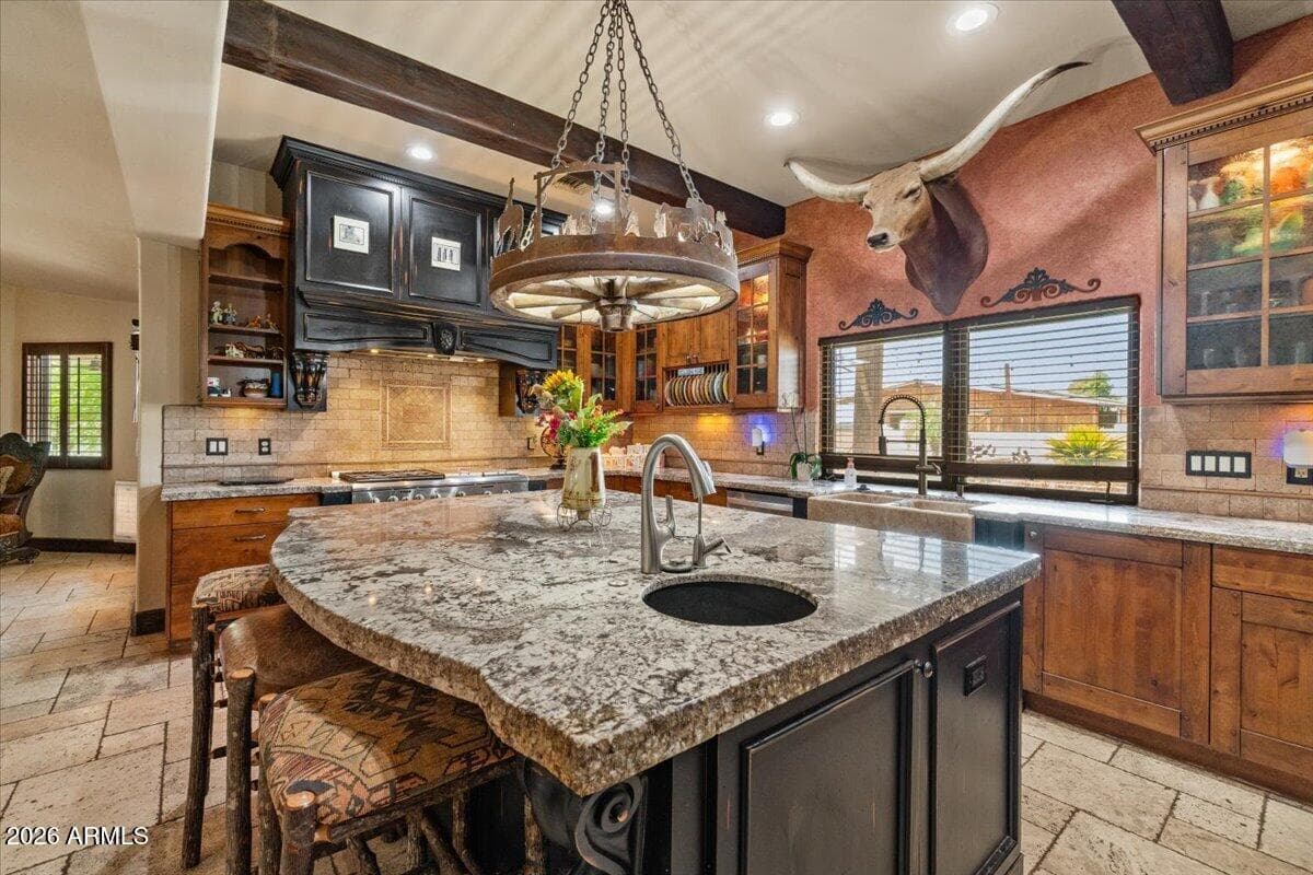 21230 S 156th Street, Gilbert, AZ 85298 — photo 31 of 93
