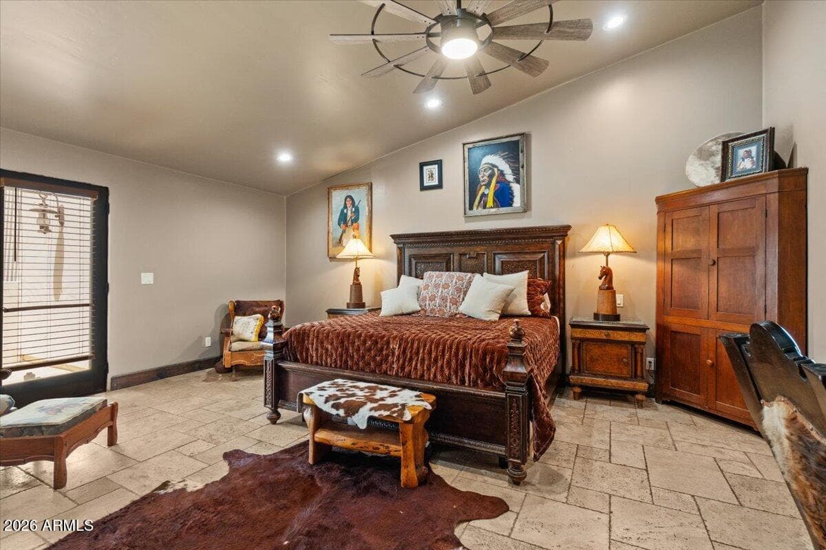 21230 S 156th Street, Gilbert, AZ 85298 — photo 32 of 93