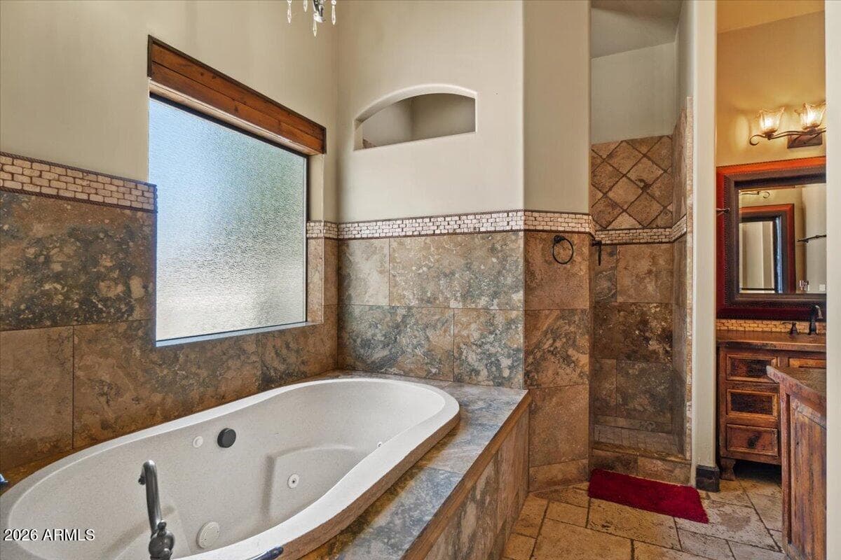 21230 S 156th Street, Gilbert, AZ 85298 — photo 37 of 93