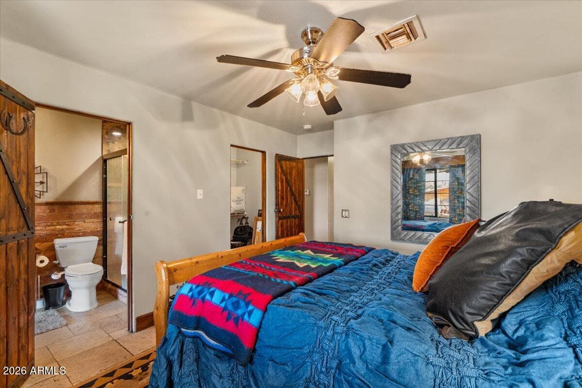 21230 S 156th Street, Gilbert, AZ 85298 — photo 41 of 93