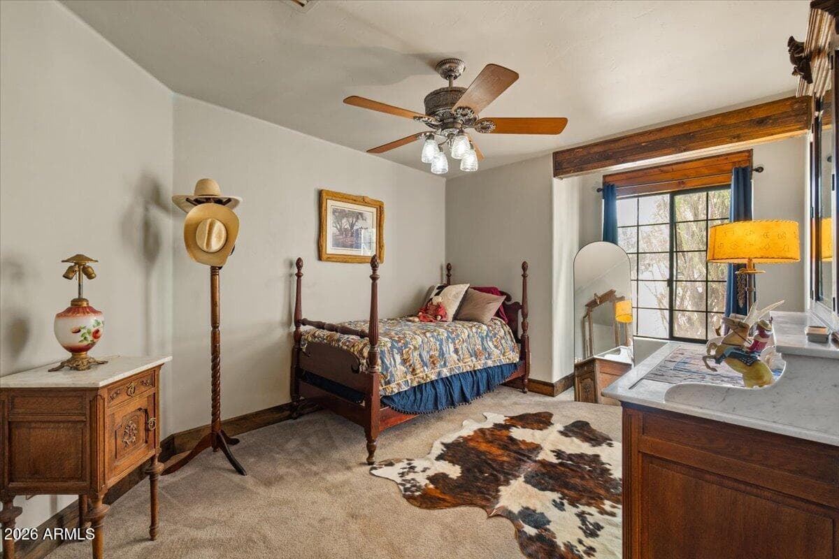 21230 S 156th Street, Gilbert, AZ 85298 — photo 43 of 93