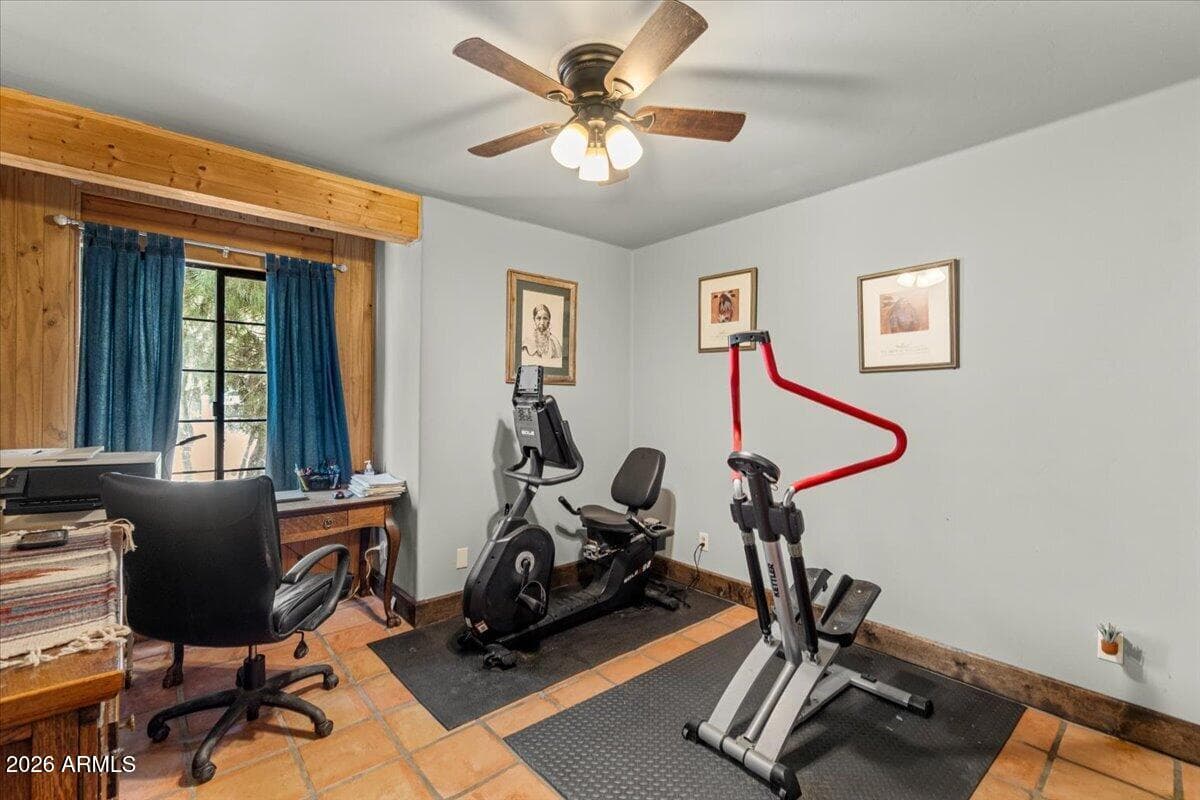 21230 S 156th Street, Gilbert, AZ 85298 — photo 45 of 93