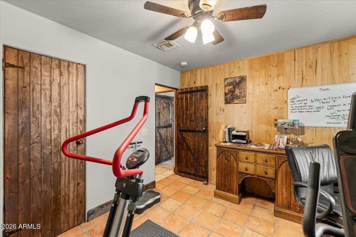 21230 S 156th Street, Gilbert, AZ 85298 — photo 46 of 93