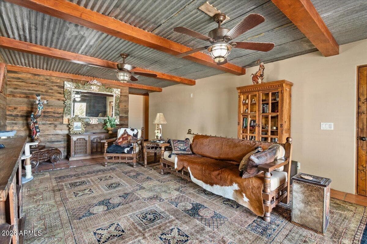 21230 S 156th Street, Gilbert, AZ 85298 — photo 51 of 93
