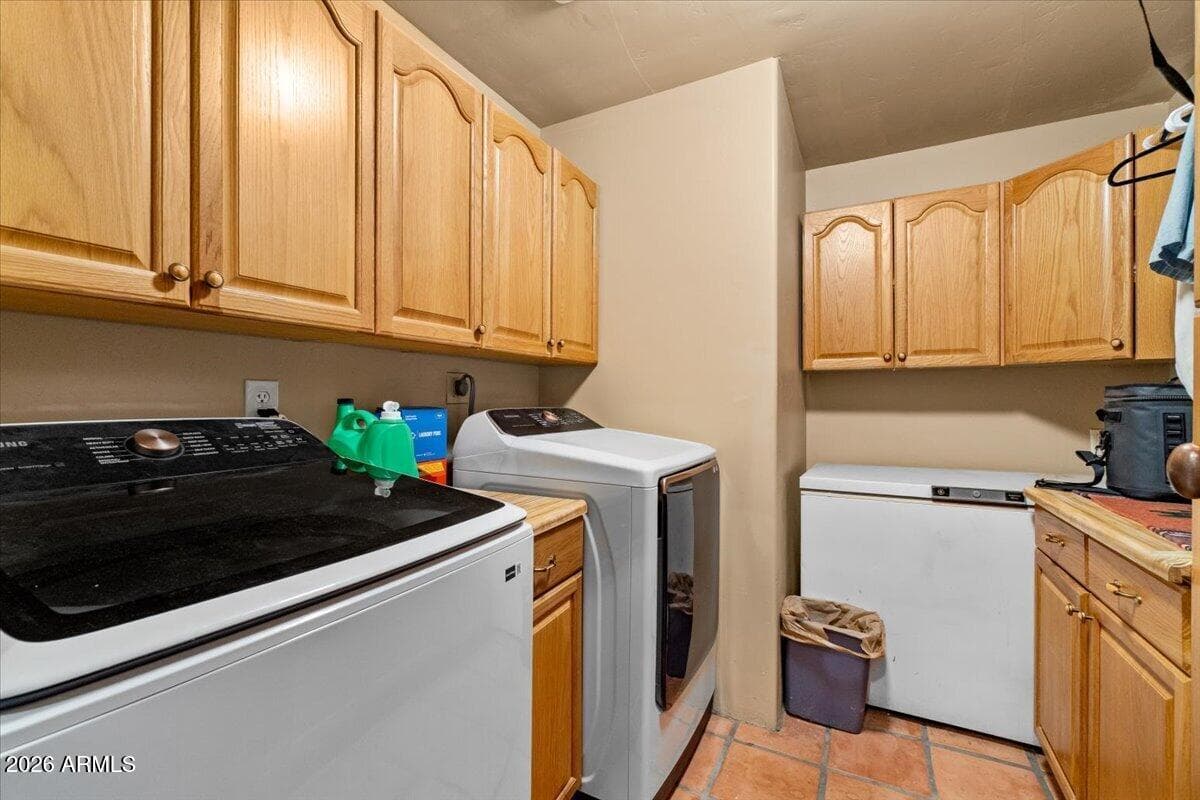 21230 S 156th Street, Gilbert, AZ 85298 — photo 52 of 93
