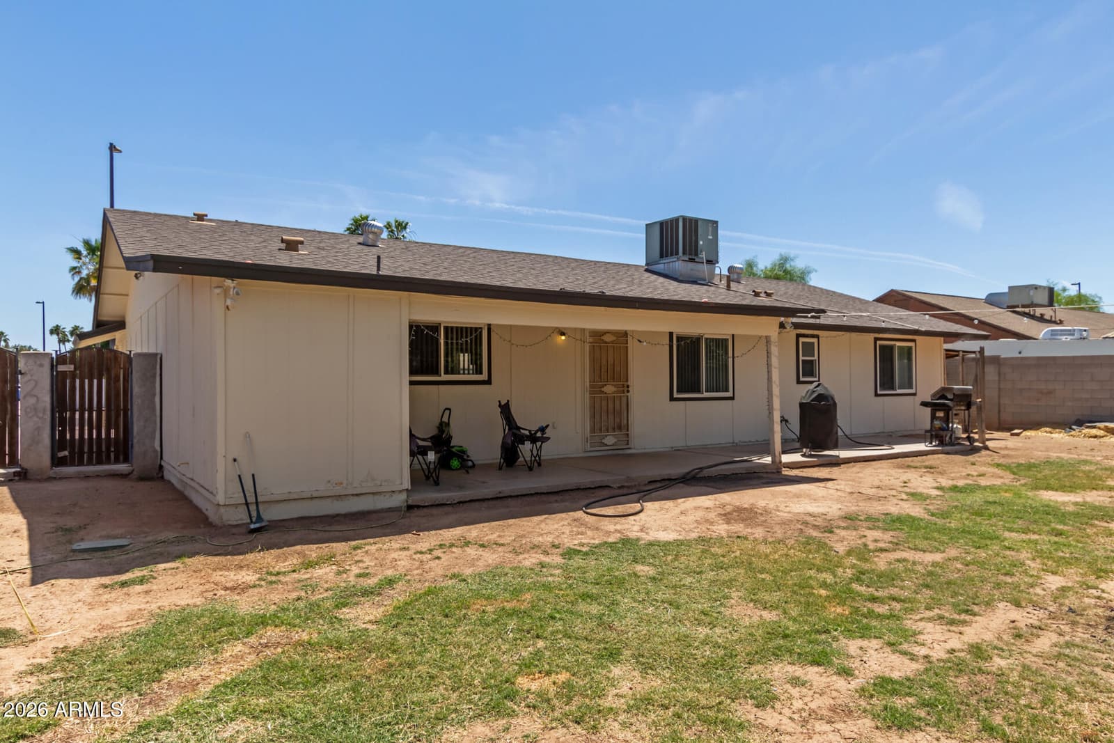 50 W SAN ANGELO Street, Gilbert, AZ 85233 — photo 27 of 28