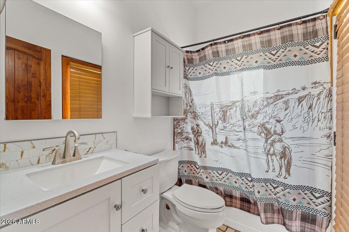 21230 S 156th Street, Gilbert, AZ 85298 — photo 72 of 93