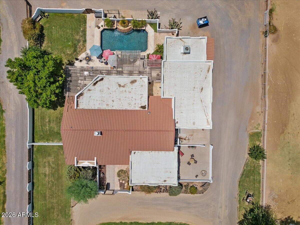 21230 S 156th Street, Gilbert, AZ 85298 — photo 93 of 93