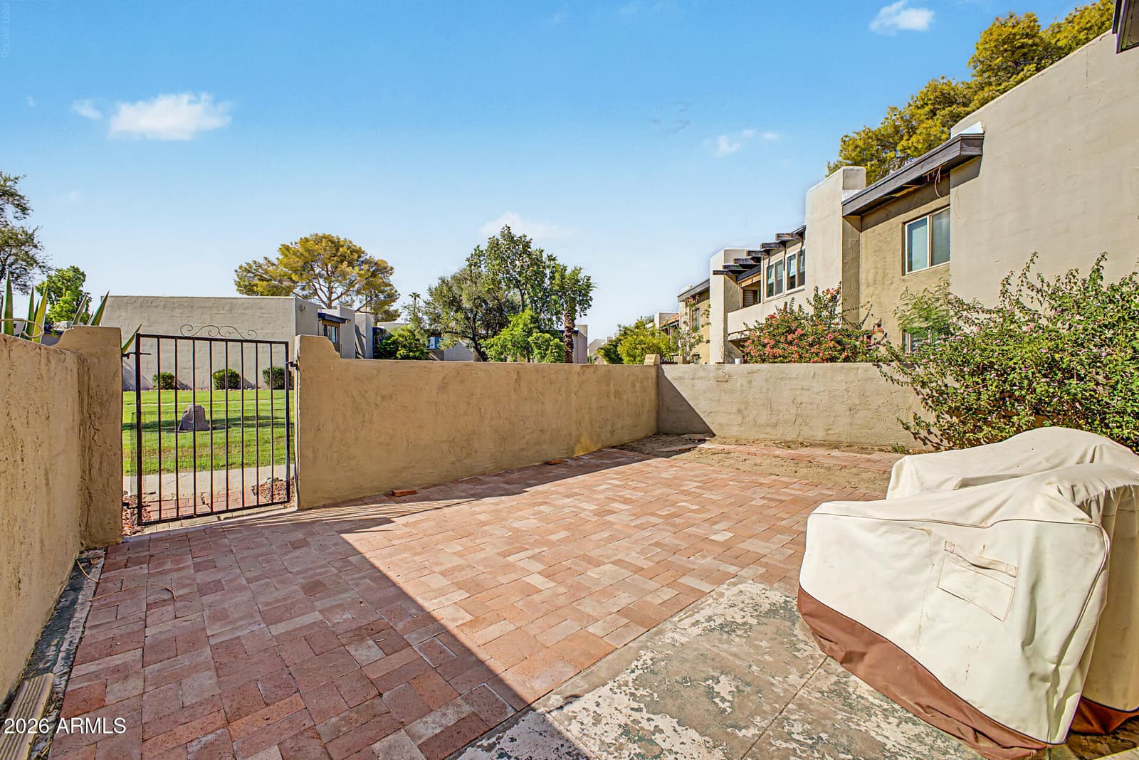 4201 E Camelback Road 79, Phoenix, AZ 85018 — photo 27 of 37