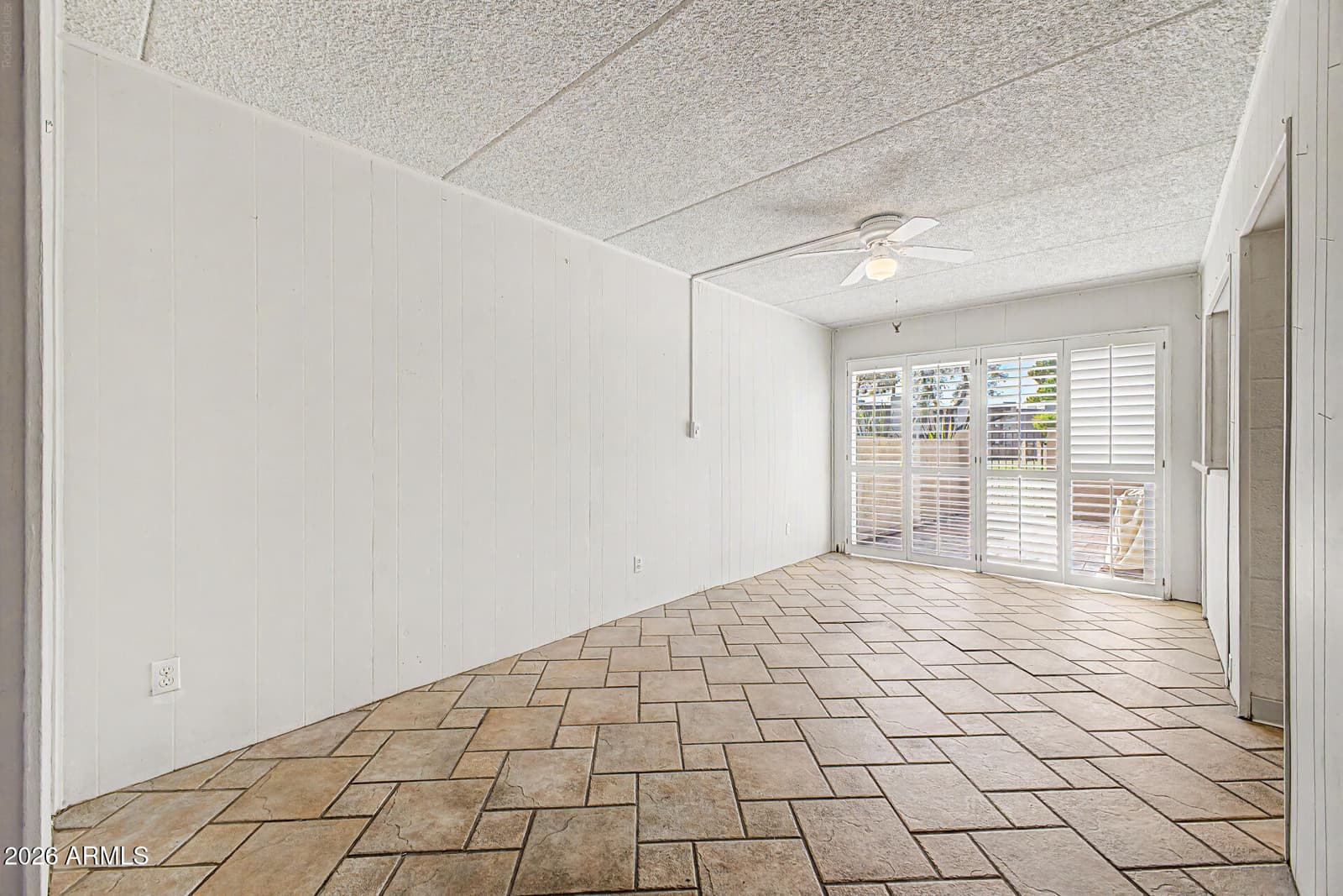 4201 E Camelback Road 79, Phoenix, AZ 85018 — photo 14 of 37